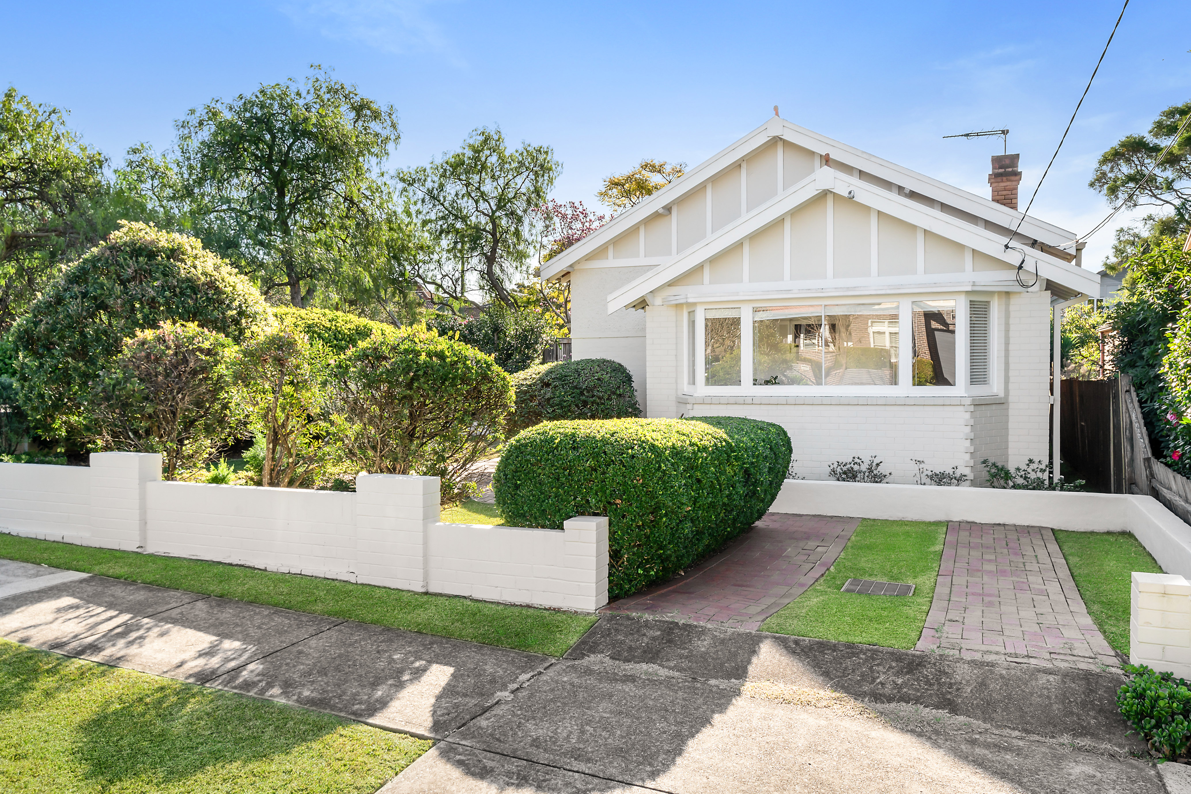 5 Laurel Street, Willoughby, NSW, 2068, Willoughby East - Thumbnail 5