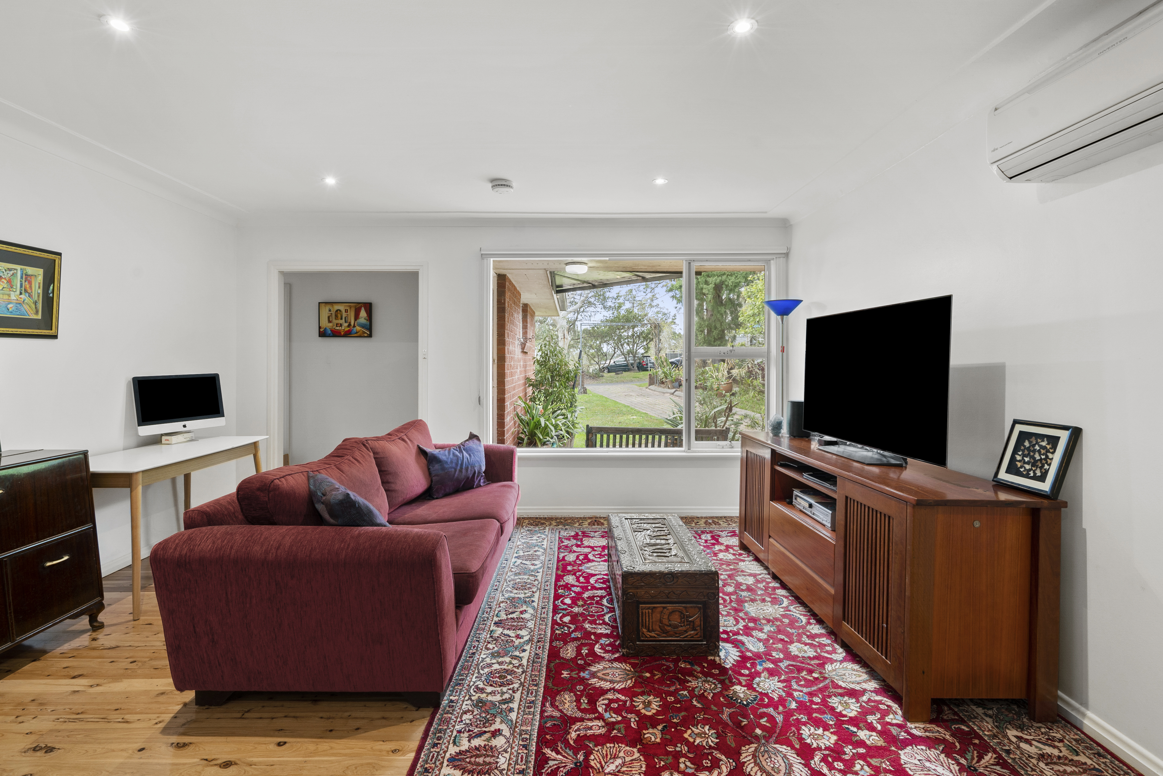 59 Beresford Road, Thornleigh, NSW, 2120, Thornleigh - Thumbnail 3