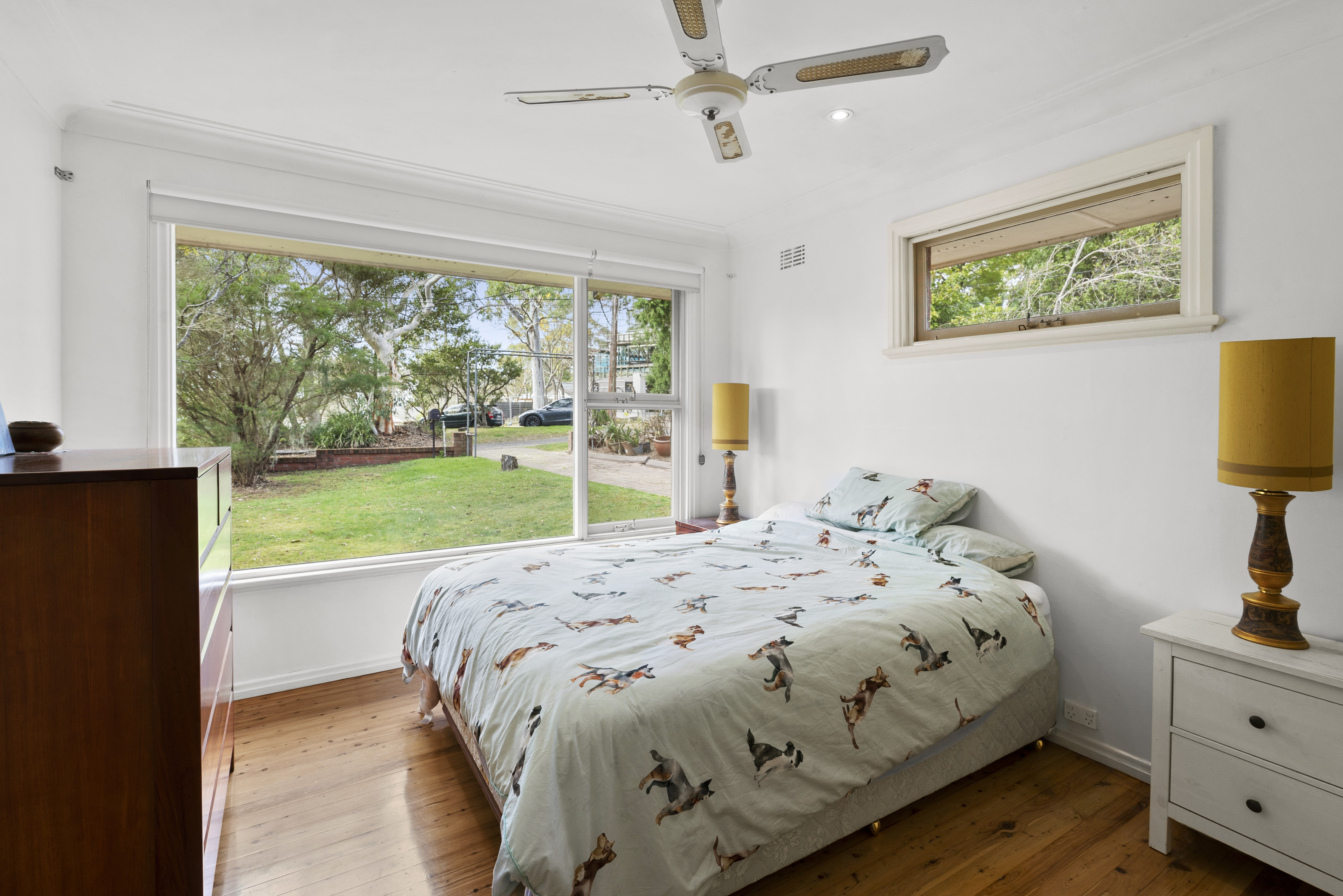 59 Beresford Road, Thornleigh, NSW, 2120, Thornleigh - Thumbnail 4