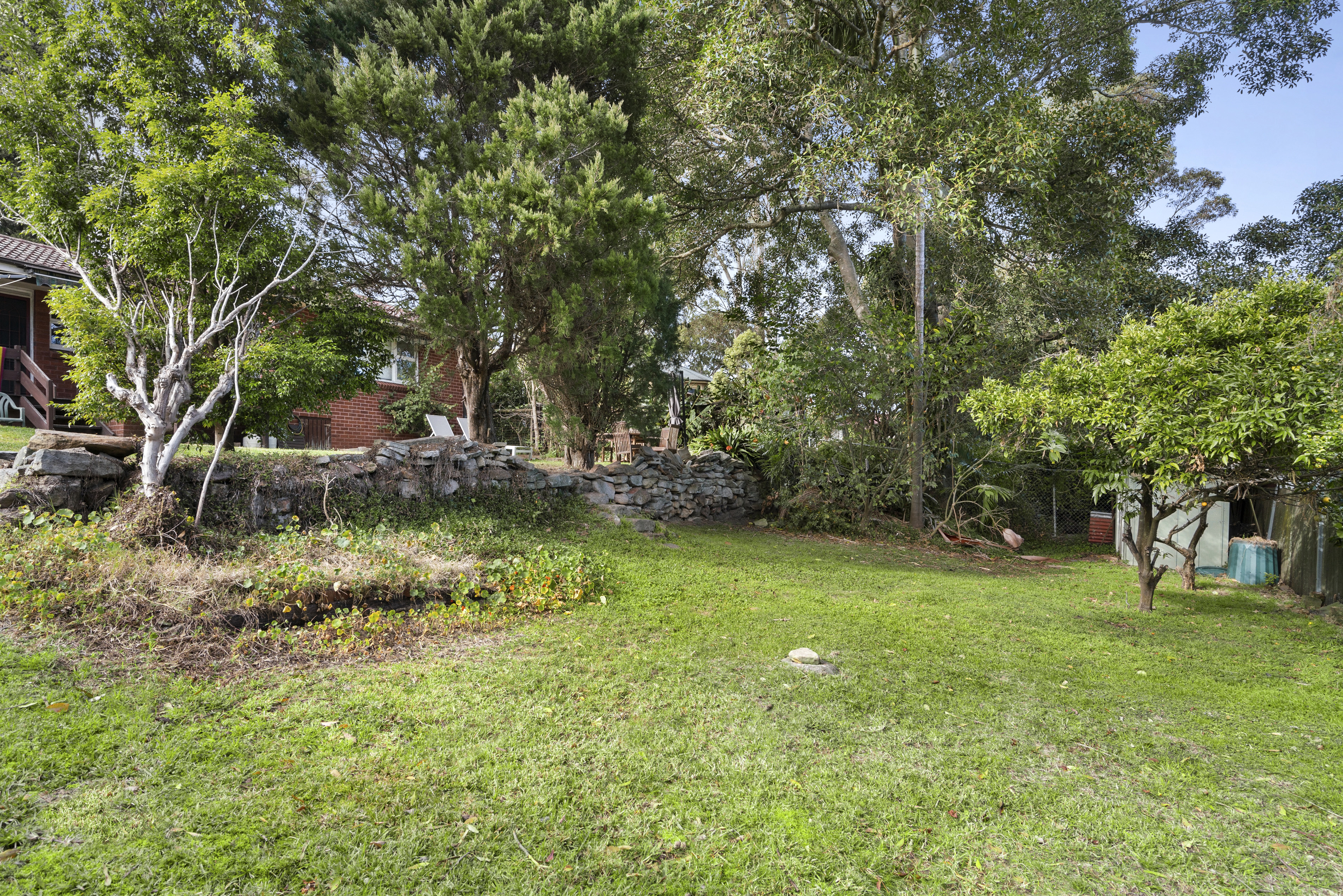 59 Beresford Road, Thornleigh, NSW, 2120, Thornleigh - Thumbnail 5