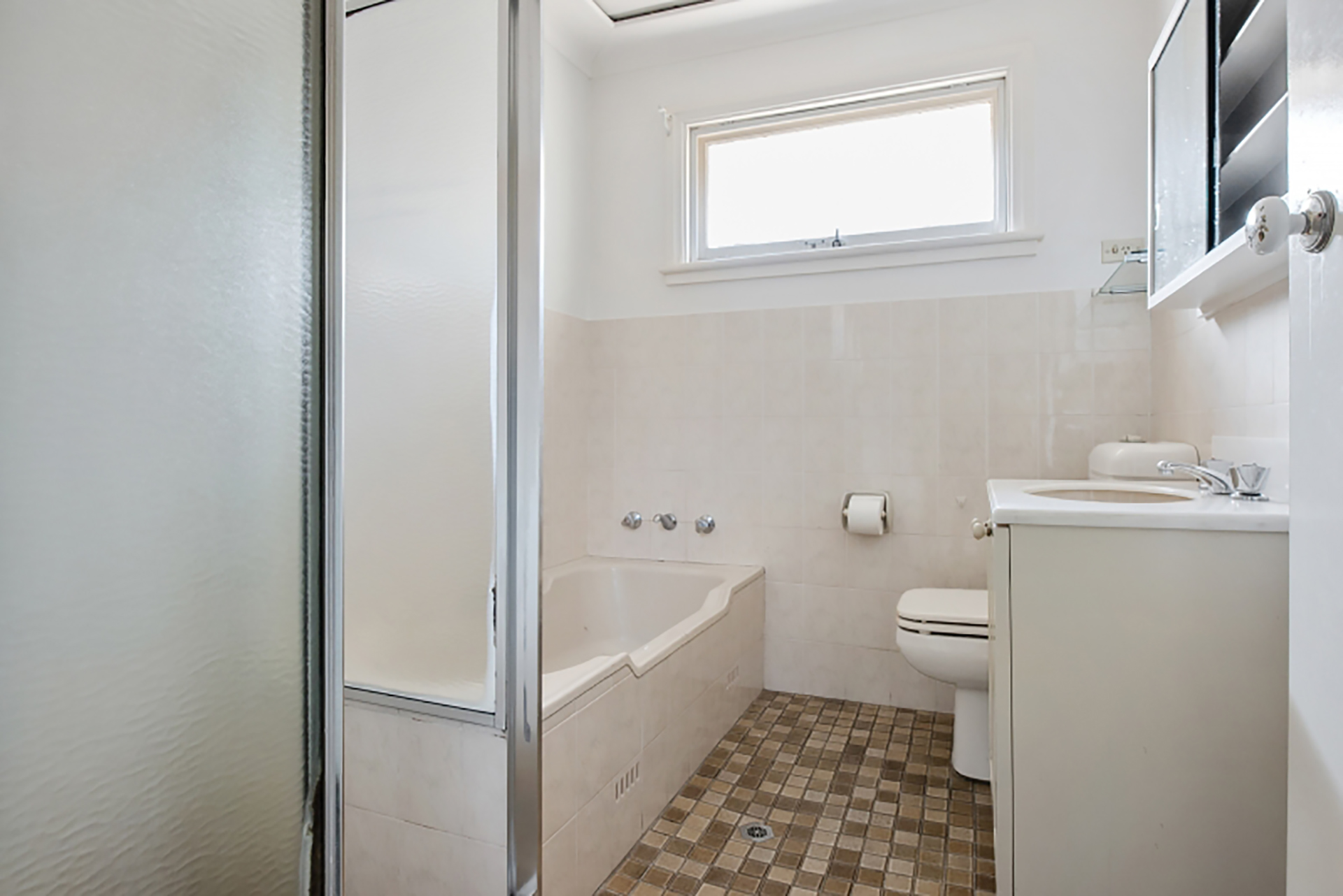 59 Beresford Road, Thornleigh, NSW, 2120, Thornleigh - Thumbnail 7