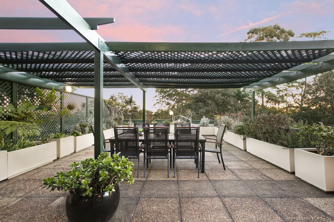 11/20 Cecil Street, Killara, NSW, 2071, Killara - Thumbnail 4