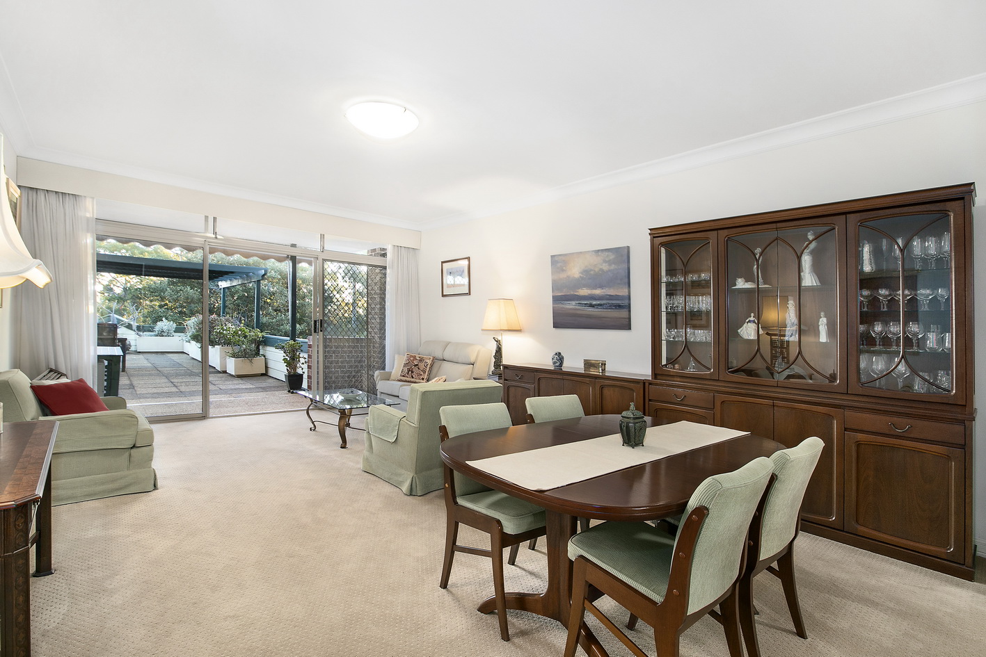 11/20 Cecil Street, Killara, NSW, 2071, Killara - Thumbnail 3
