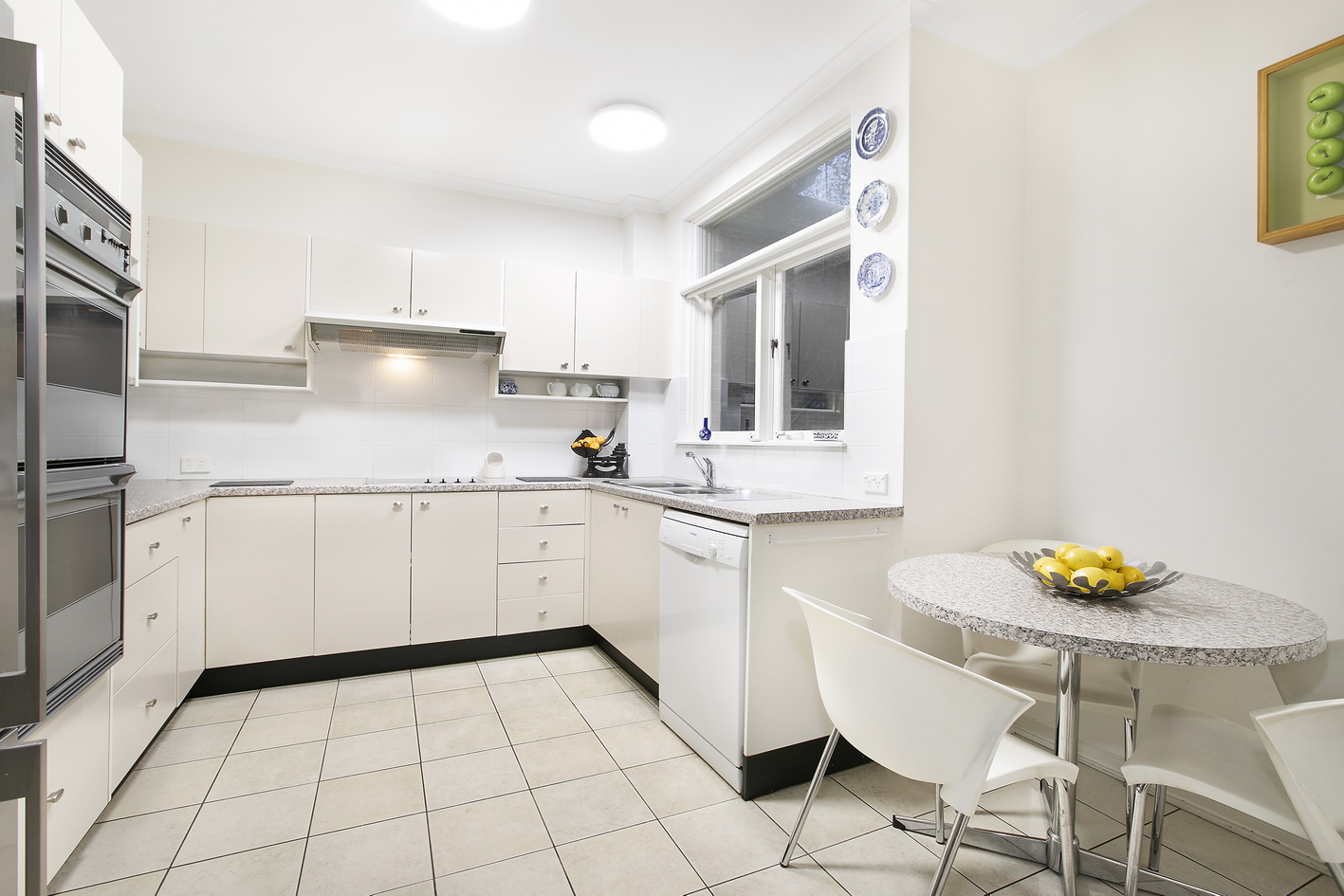 11/20 Cecil Street, Killara, NSW, 2071, Killara - Thumbnail 5