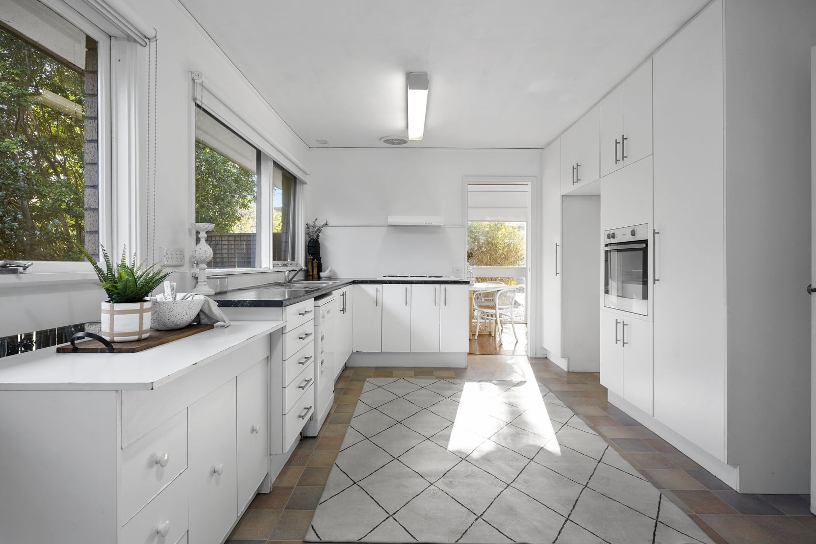 8 Horace Street, St Ives, NSW, 2075, St Ives - Thumbnail 5