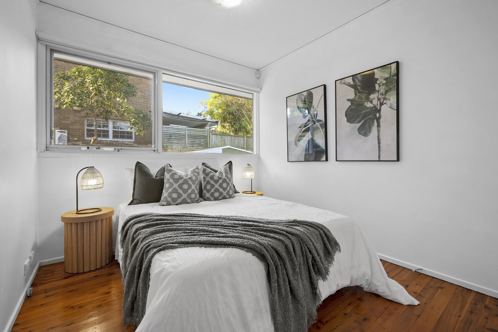 8 Horace Street, St Ives, NSW, 2075, St Ives - Thumbnail 7