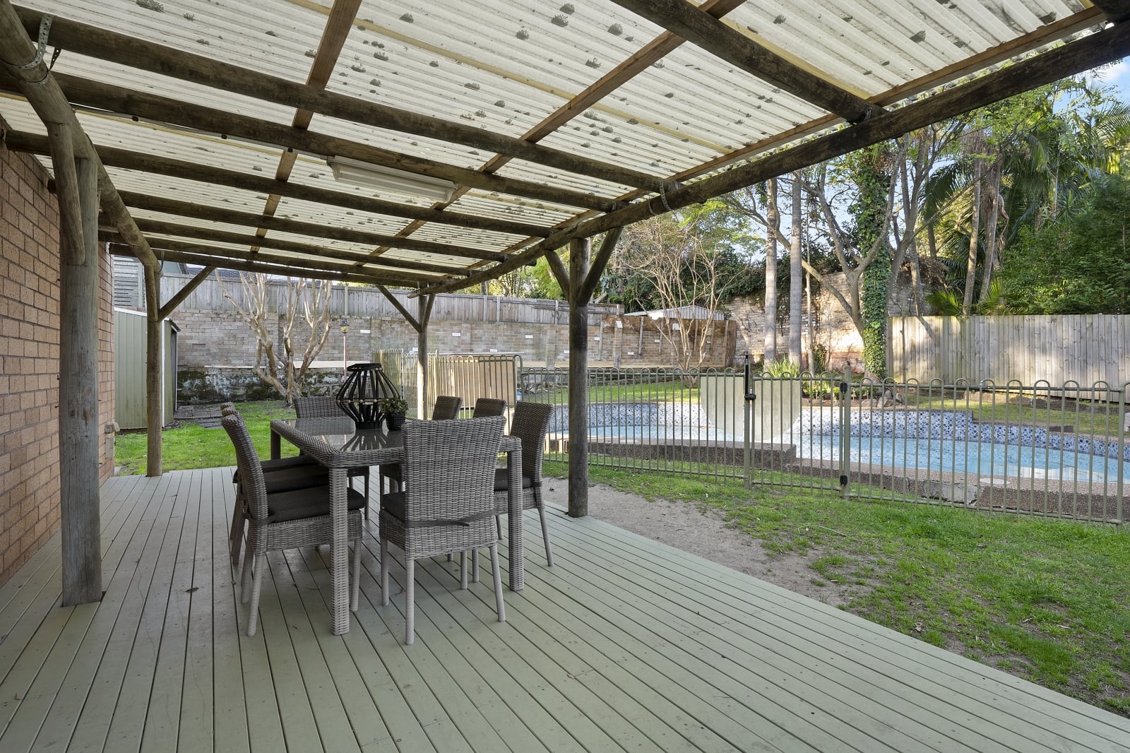 8 Horace Street, St Ives, NSW, 2075, St Ives - Thumbnail 8