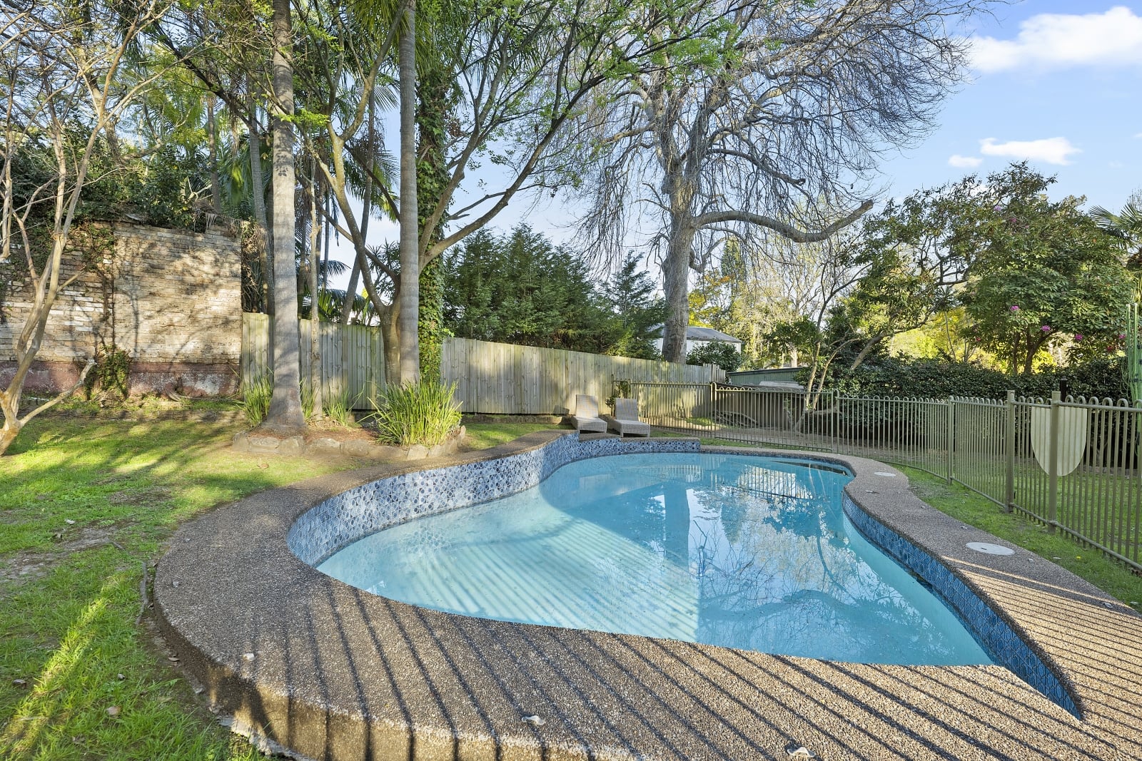 8 Horace Street, St Ives, NSW, 2075, St Ives - Thumbnail 3