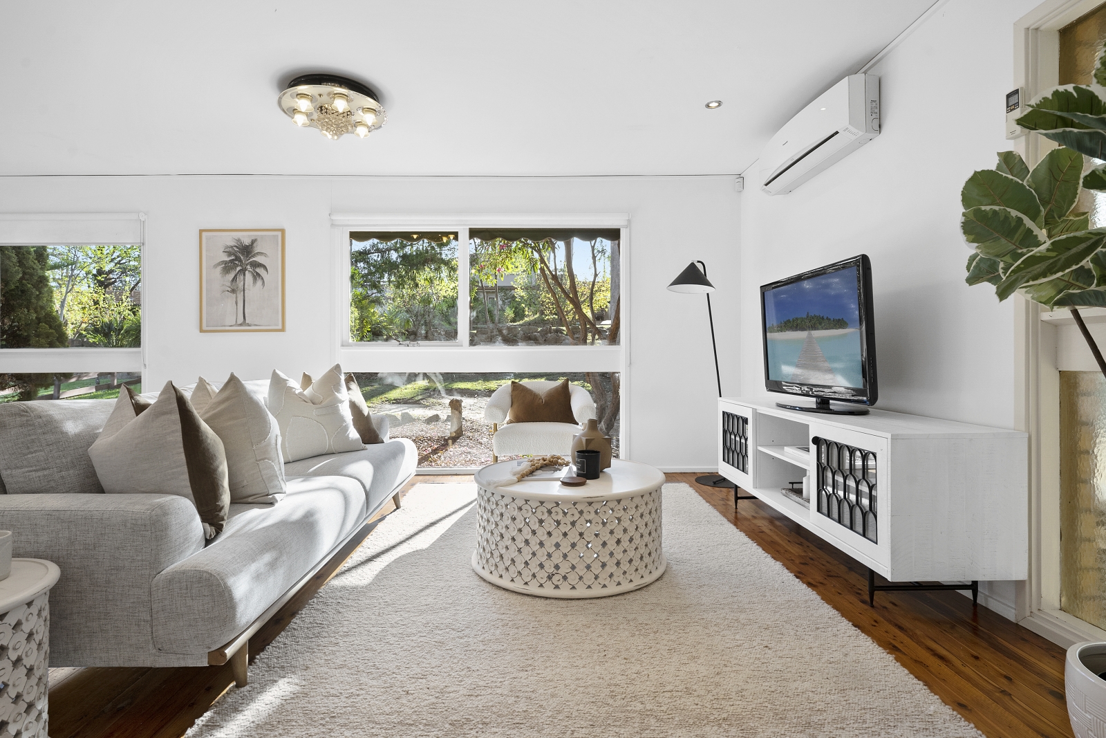 8 Horace Street, St Ives, NSW, 2075, St Ives - Thumbnail 4