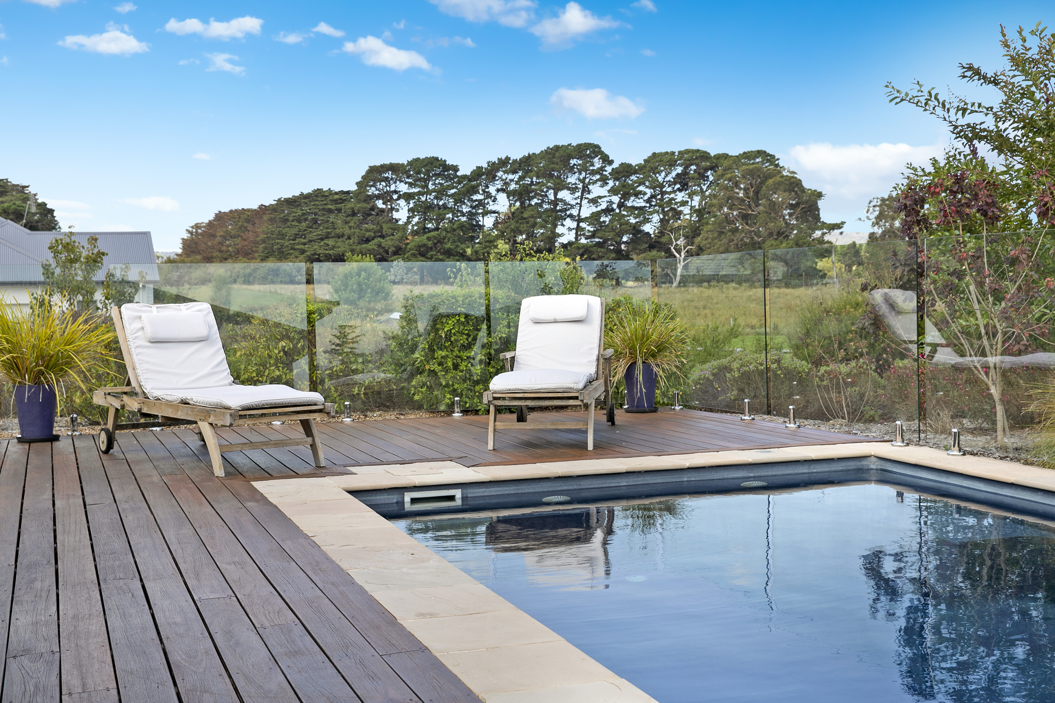 4 Tirrikee Lane, Burradoo, NSW, 2576, Burradoo - Thumbnail 2