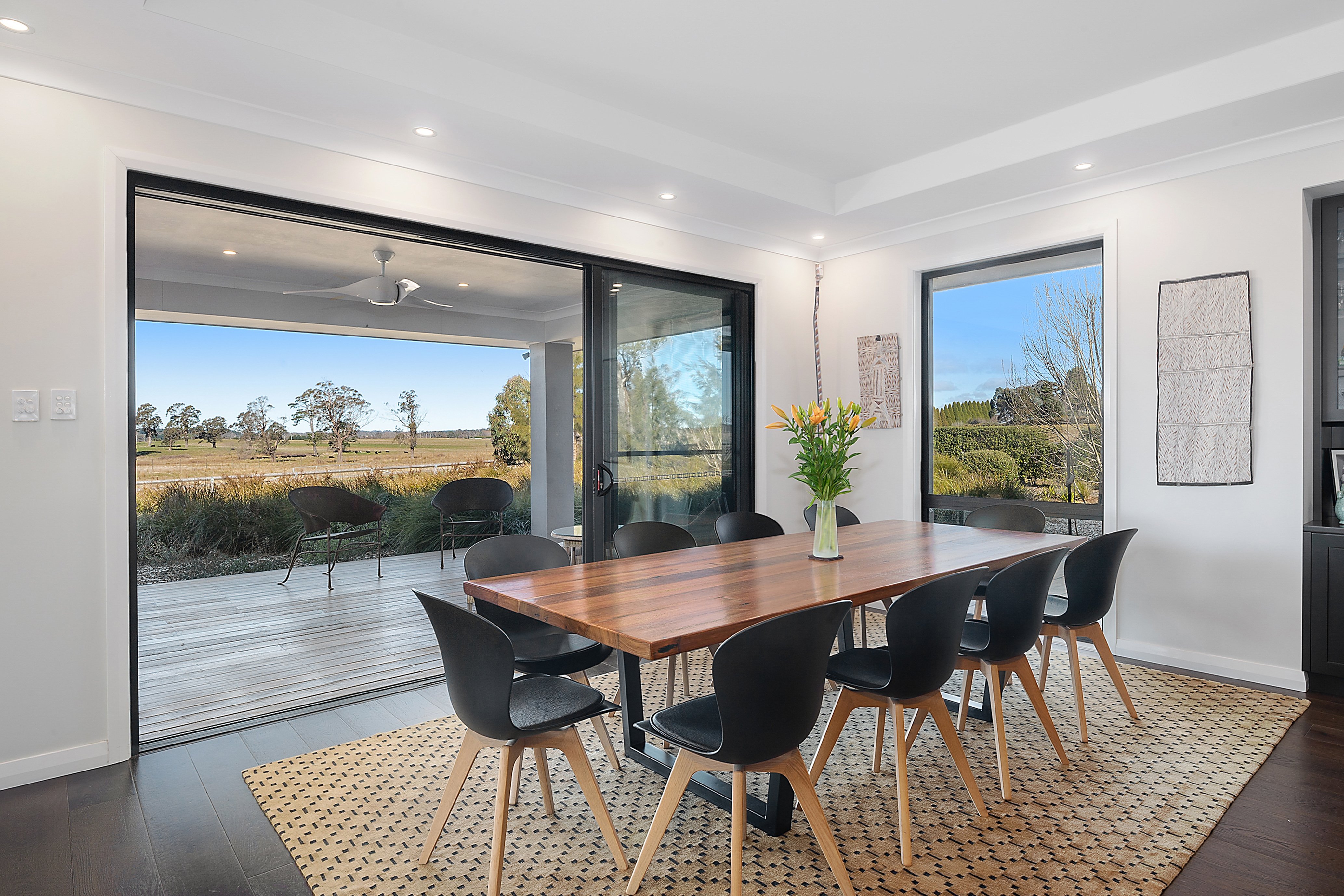 4 Tirrikee Lane, Burradoo, NSW, 2576, Burradoo - Thumbnail 8