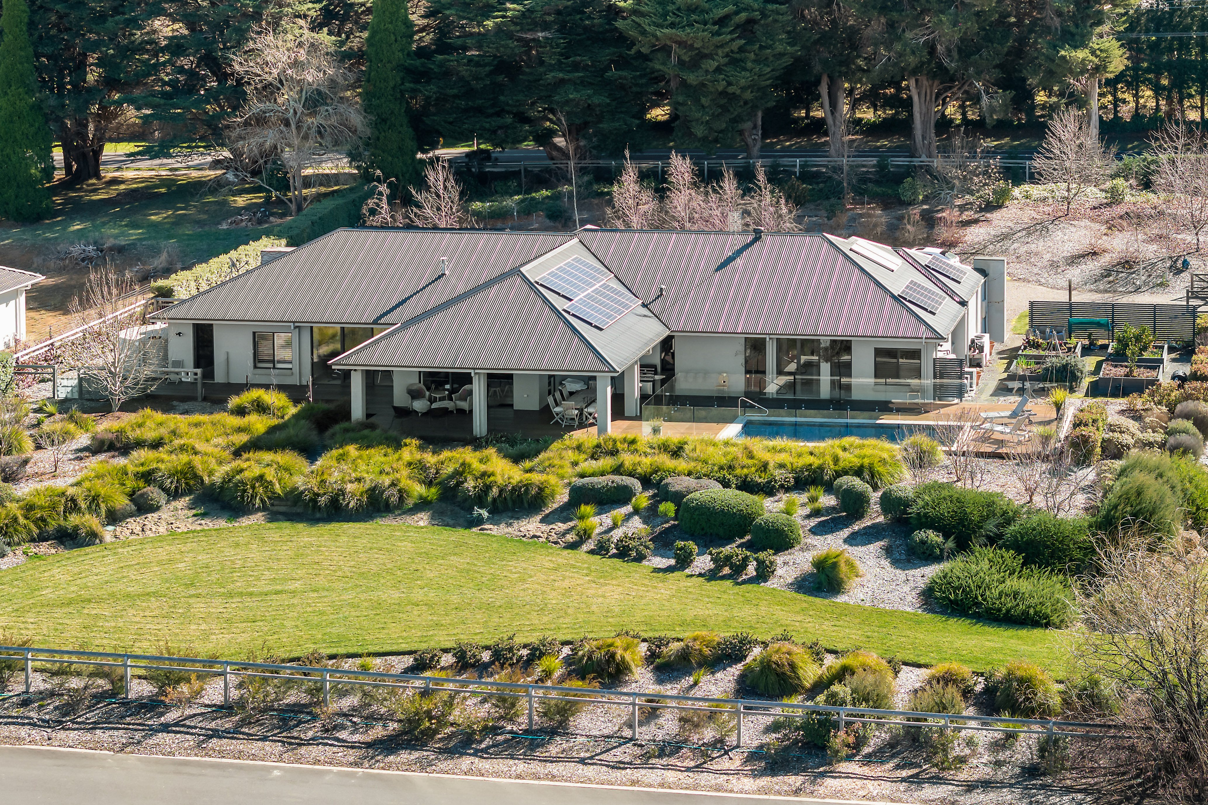 4 Tirrikee Lane, Burradoo, NSW, 2576, Burradoo - Thumbnail 4