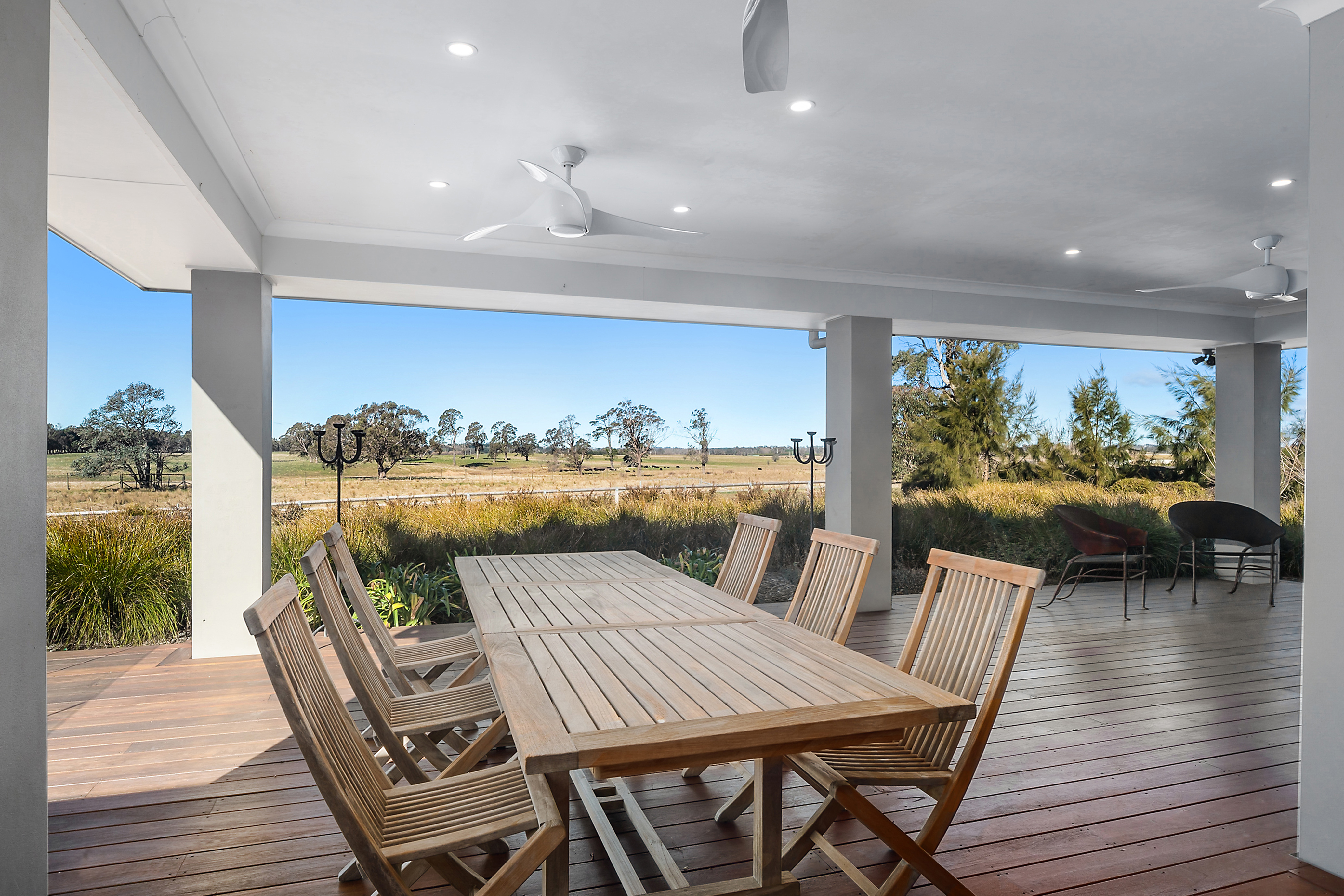 4 Tirrikee Lane, Burradoo, NSW, 2576, Burradoo - Thumbnail 3