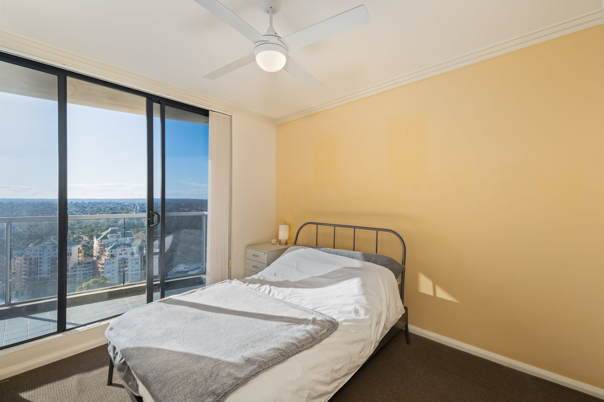 2205/1 Sergeants Lane, St Leonards, NSW, 2065, St Leonards - Thumbnail 5