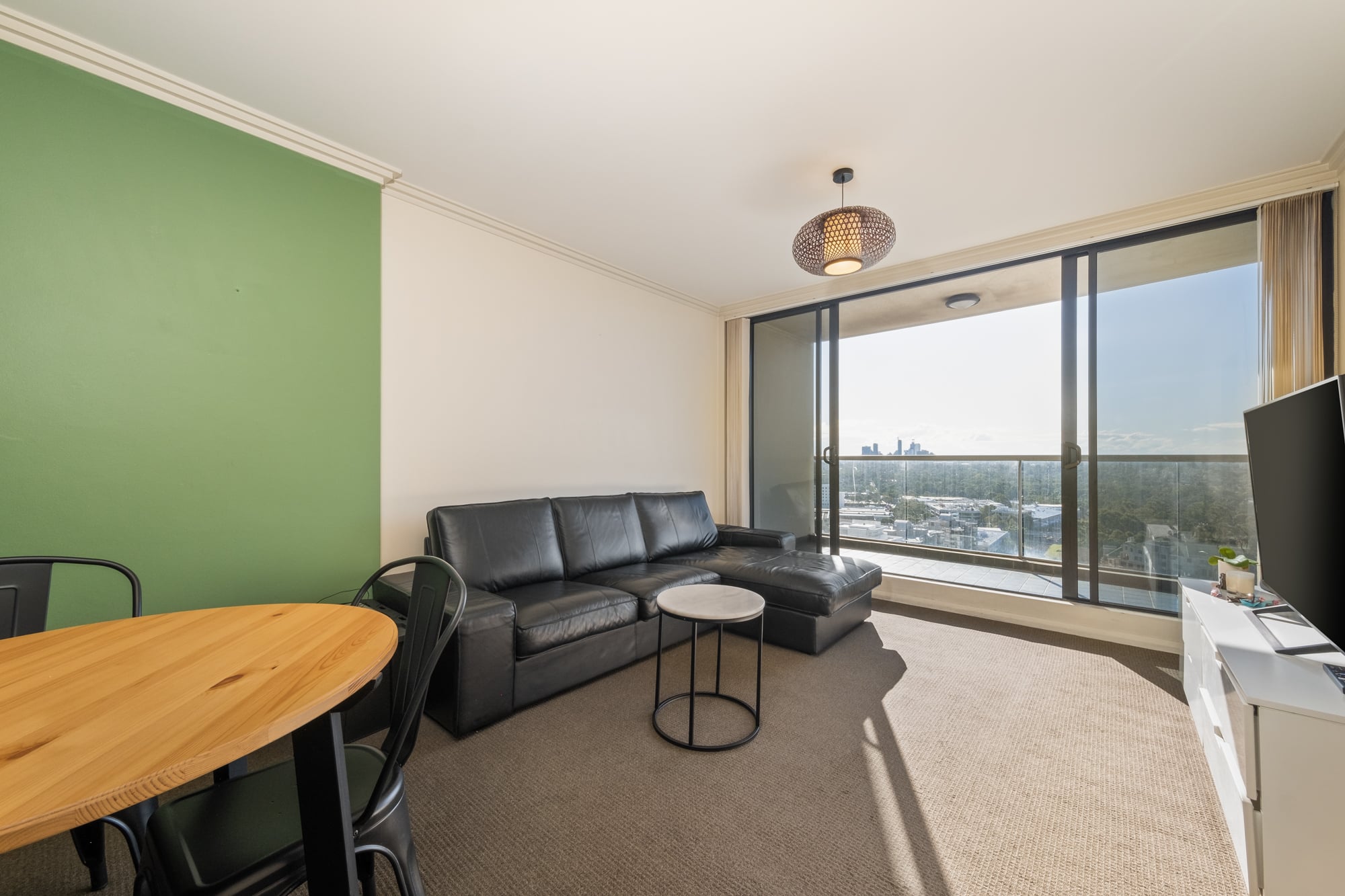 2205/1 Sergeants Lane, St Leonards, NSW, 2065, St Leonards - Thumbnail 6