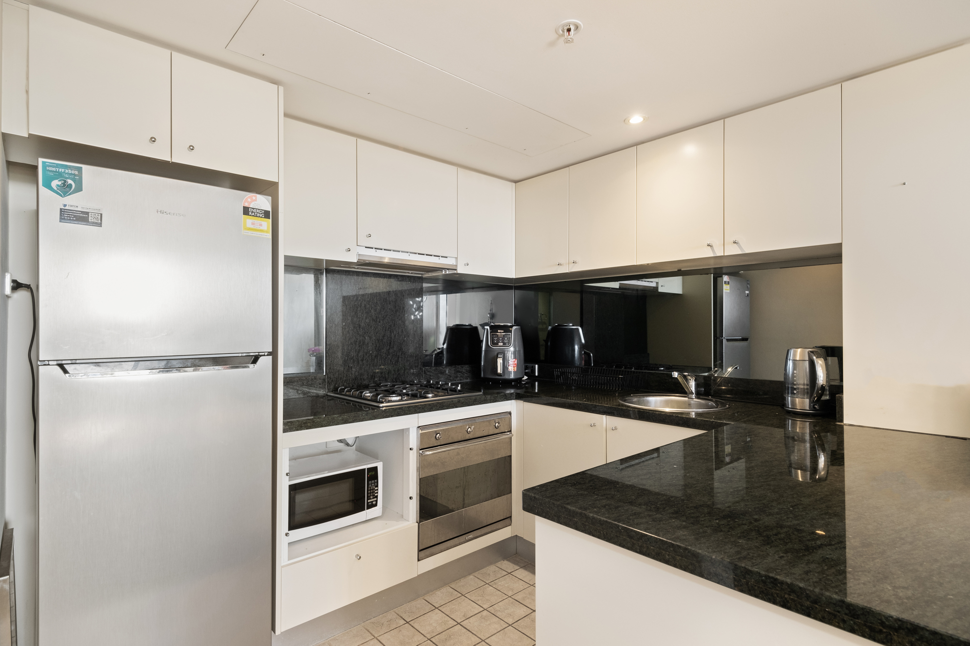 2205/1 Sergeants Lane, St Leonards, NSW, 2065, St Leonards - Thumbnail 4