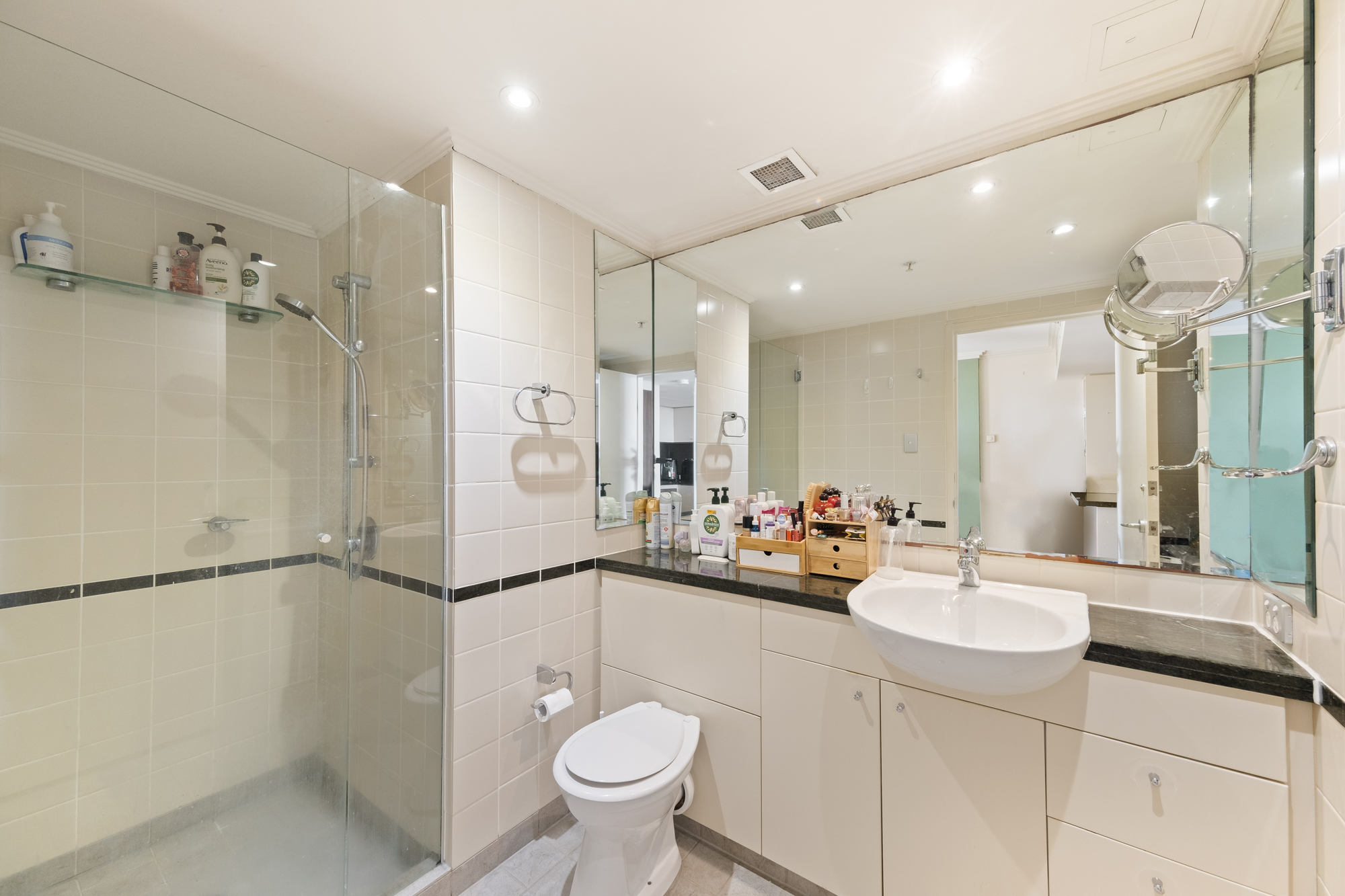 2205/1 Sergeants Lane, St Leonards, NSW, 2065, St Leonards - Thumbnail 7