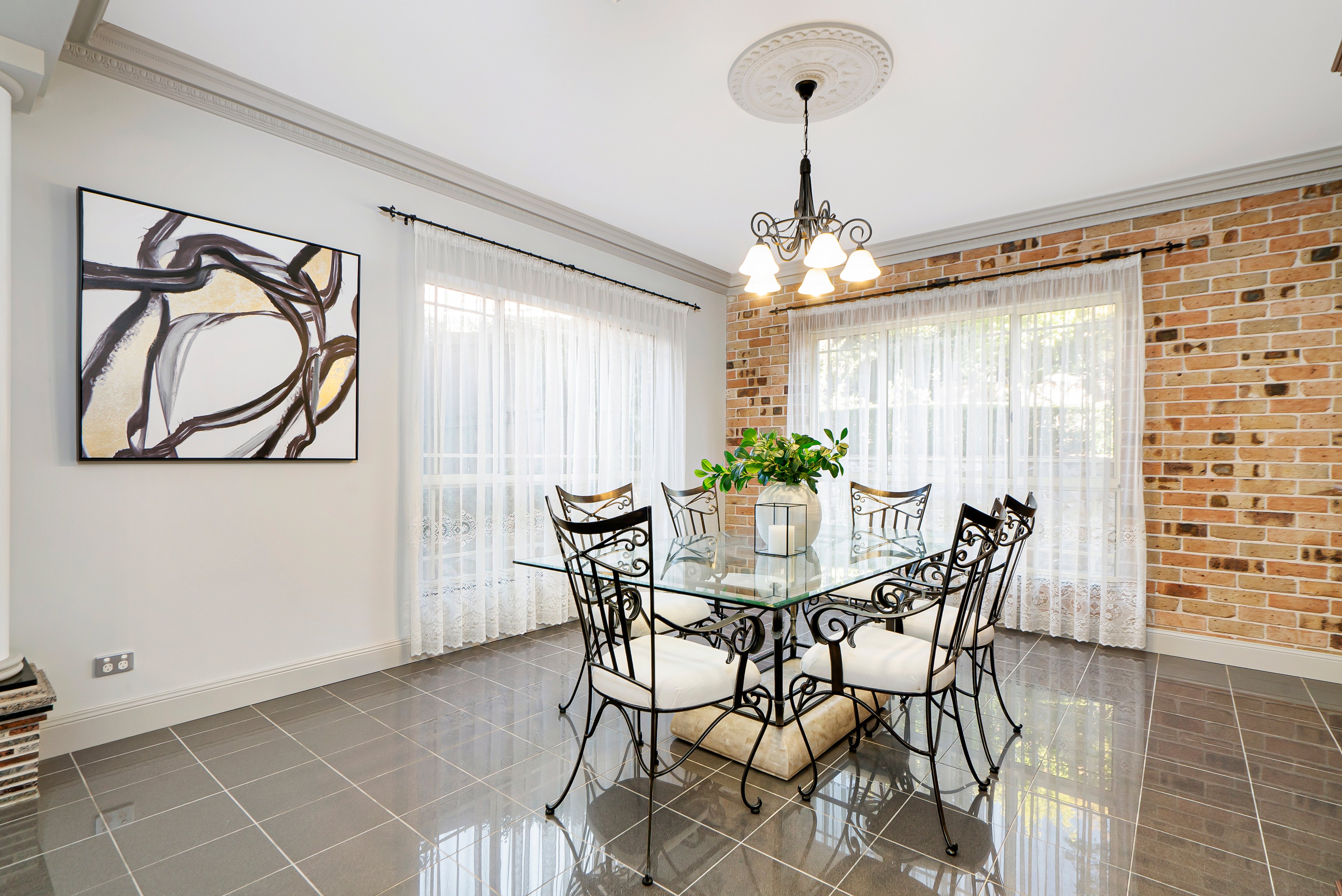21 Sandhurst Crescent, Glenhaven, NSW, 2156, Glenhaven - Thumbnail 6