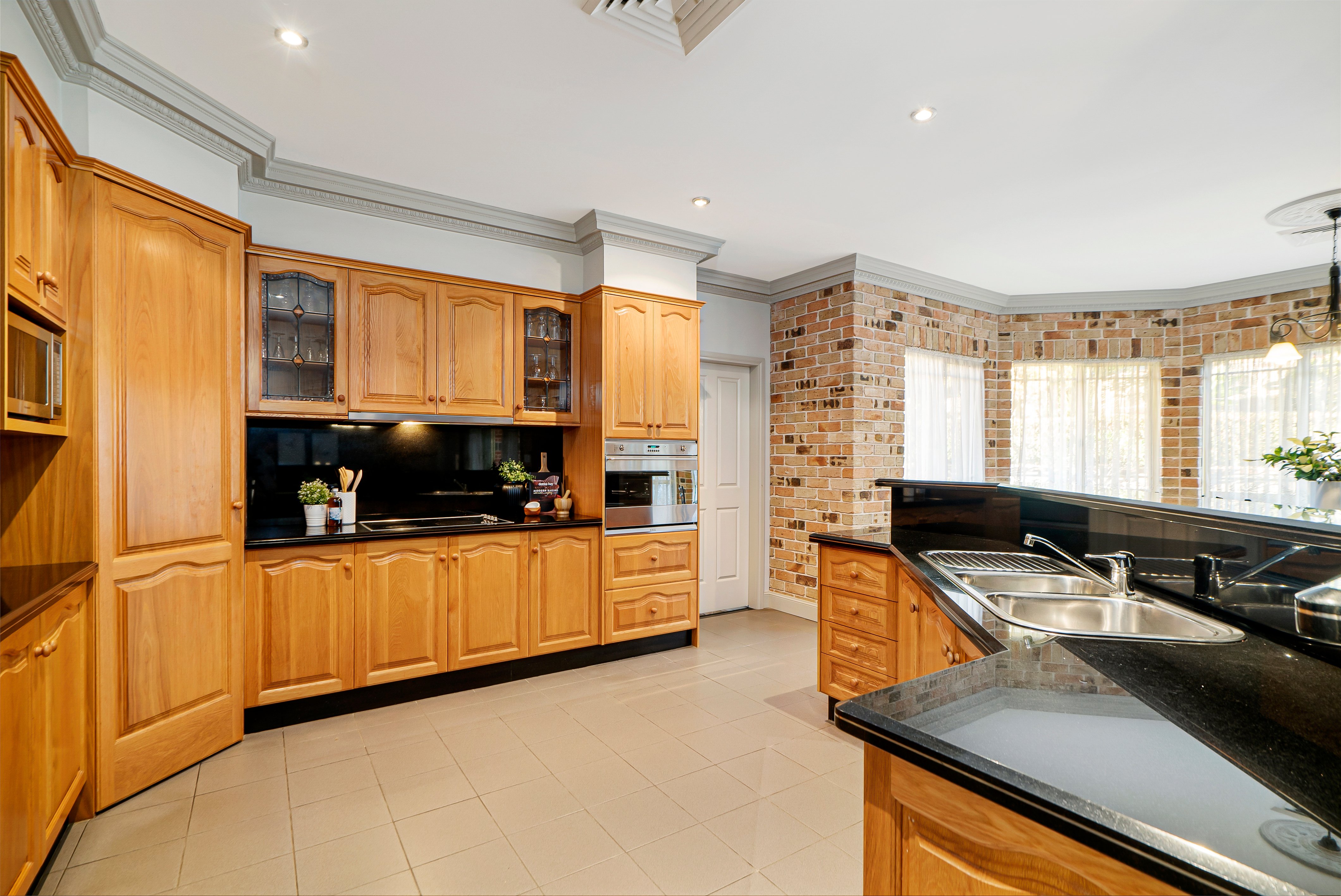 21 Sandhurst Crescent, Glenhaven, NSW, 2156, Glenhaven - Thumbnail 5