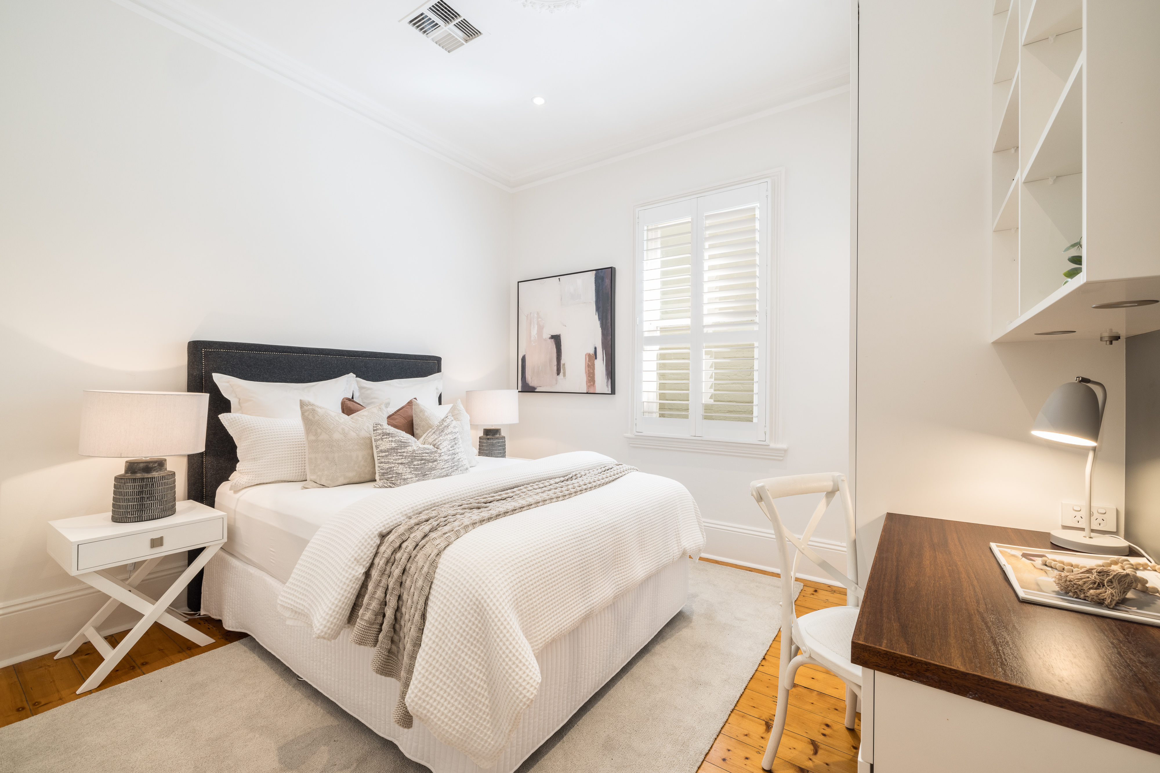 8 Phillips Street, Neutral Bay, NSW, 2089, Neutral Bay - Thumbnail 8