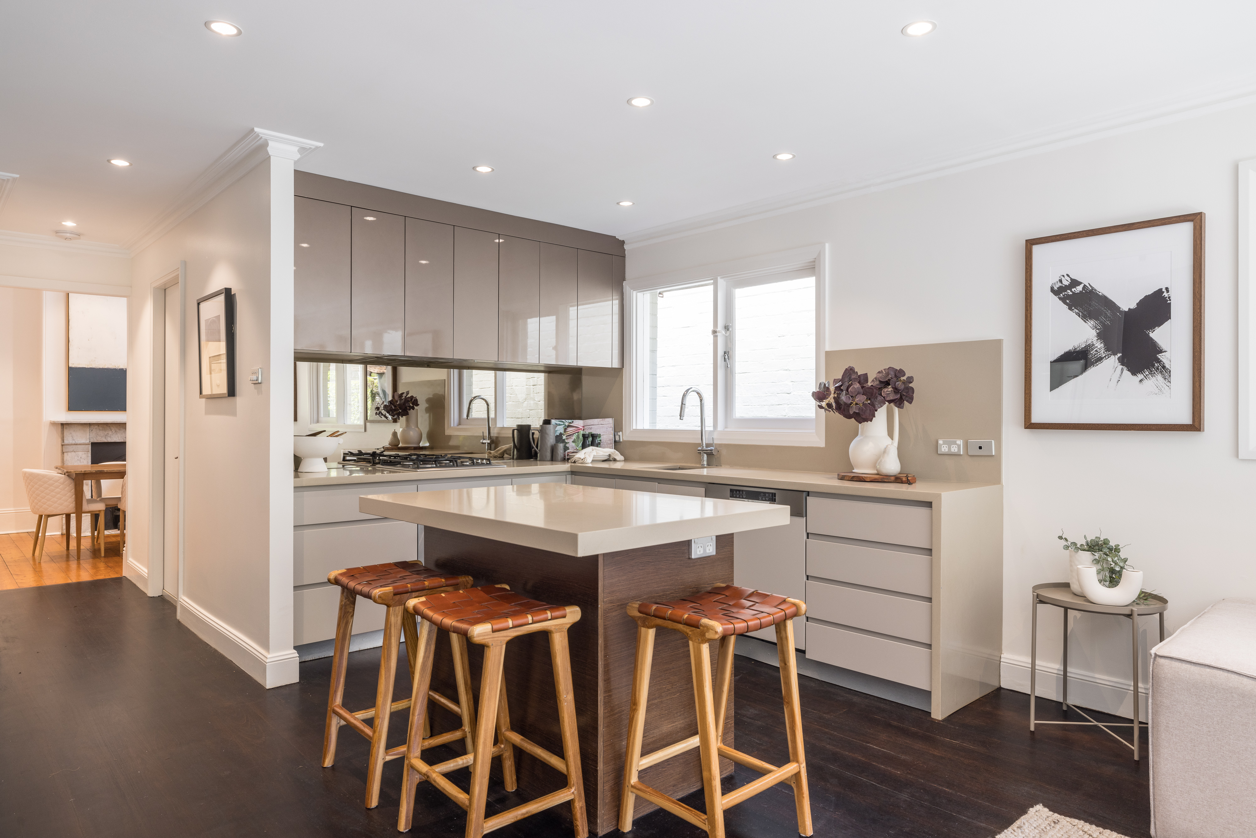 8 Phillips Street, Neutral Bay, NSW, 2089, Neutral Bay - Thumbnail 4