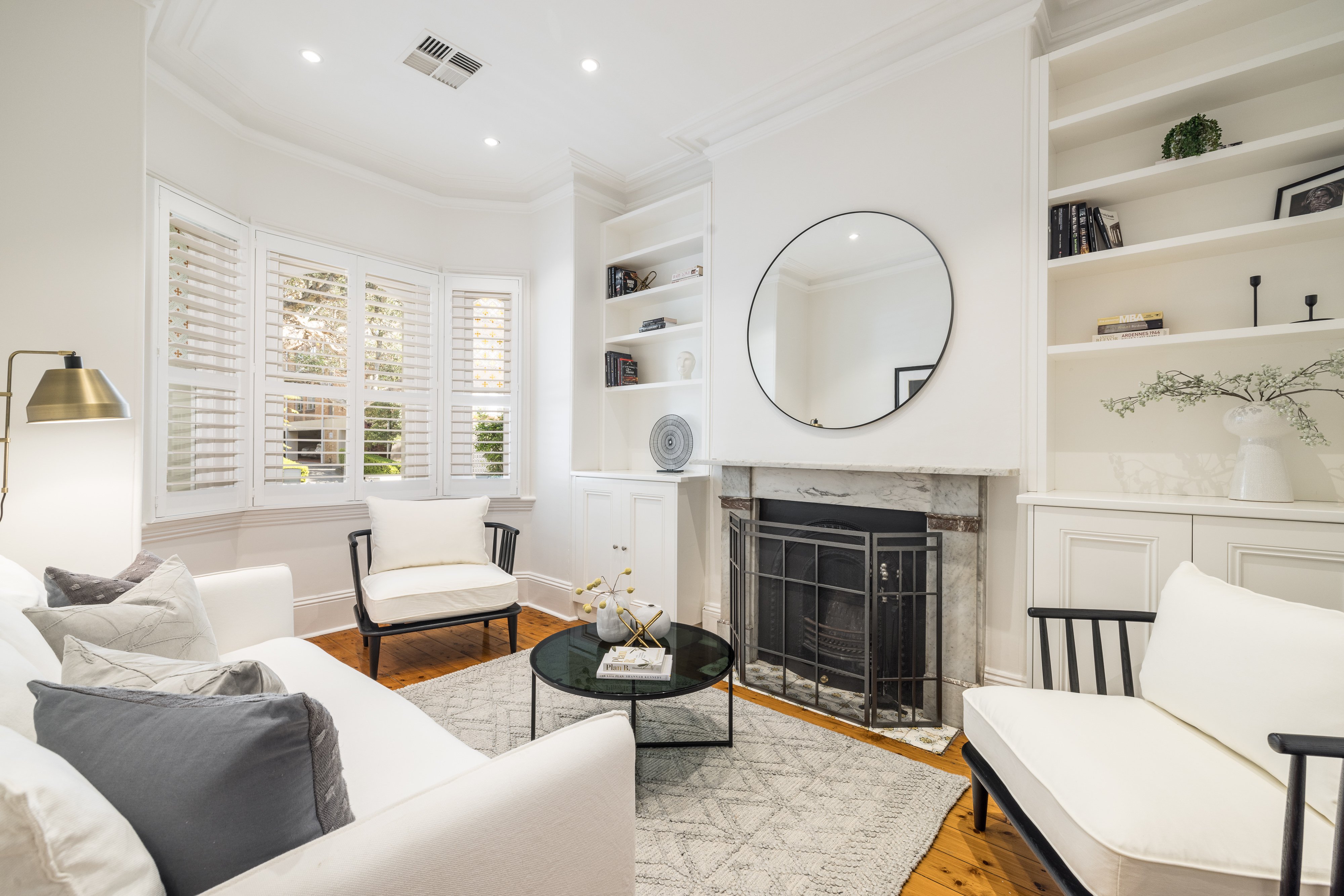 8 Phillips Street, Neutral Bay, NSW, 2089, Neutral Bay - Thumbnail 6