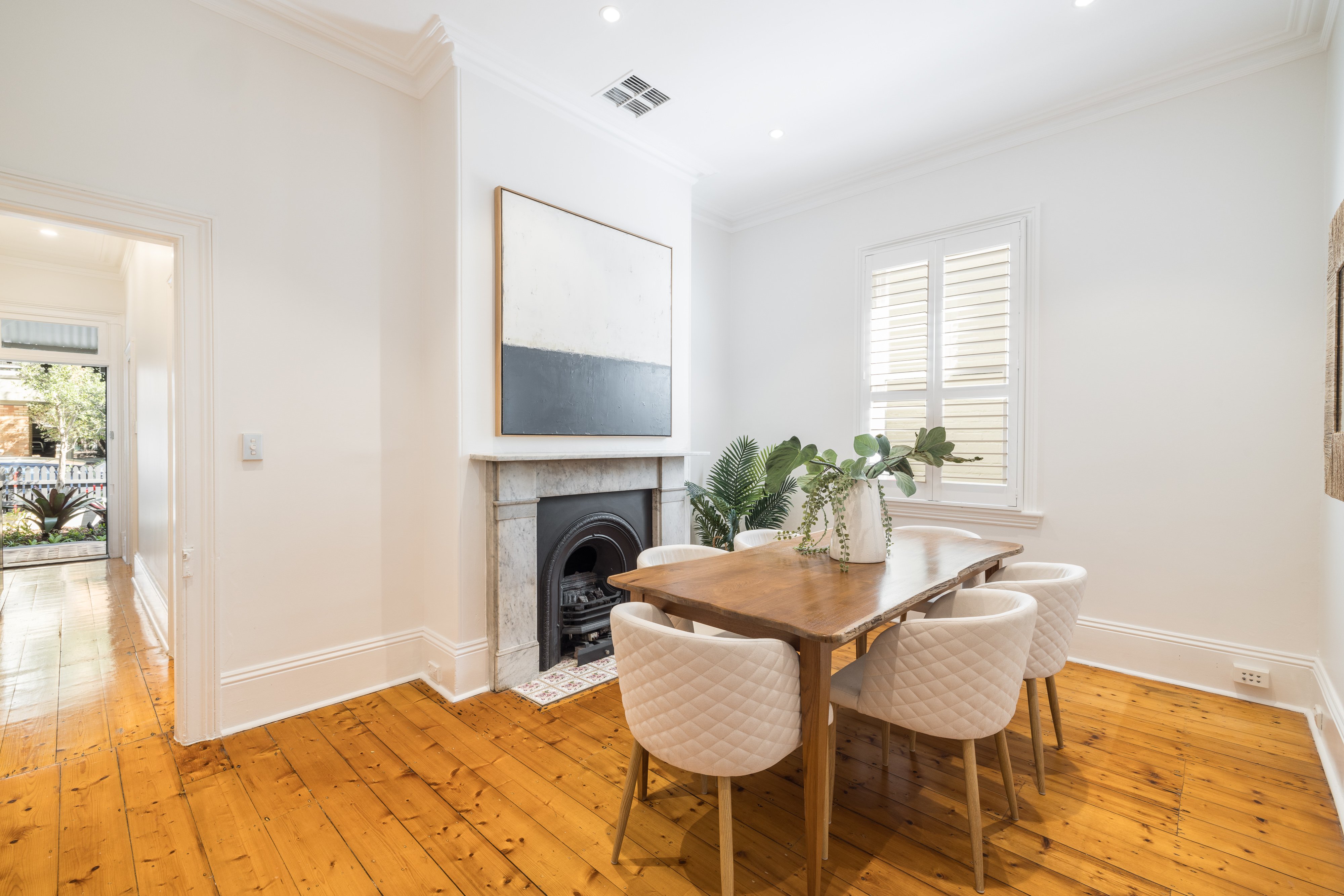 8 Phillips Street, Neutral Bay, NSW, 2089, Neutral Bay - Thumbnail 5