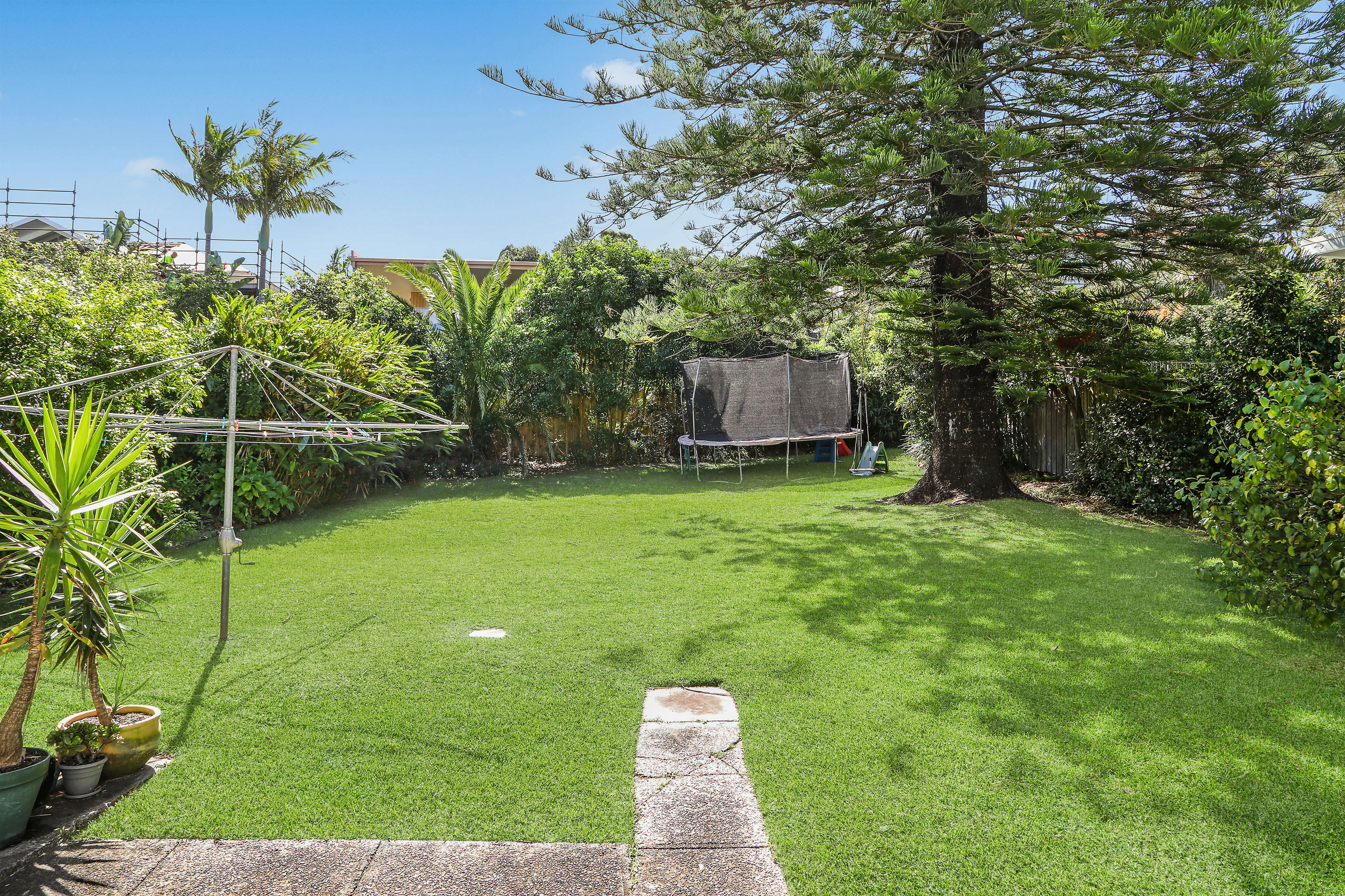 19 Lumeah Avenue, Wamberal, NSW, 2260, Wamberal - Thumbnail 5