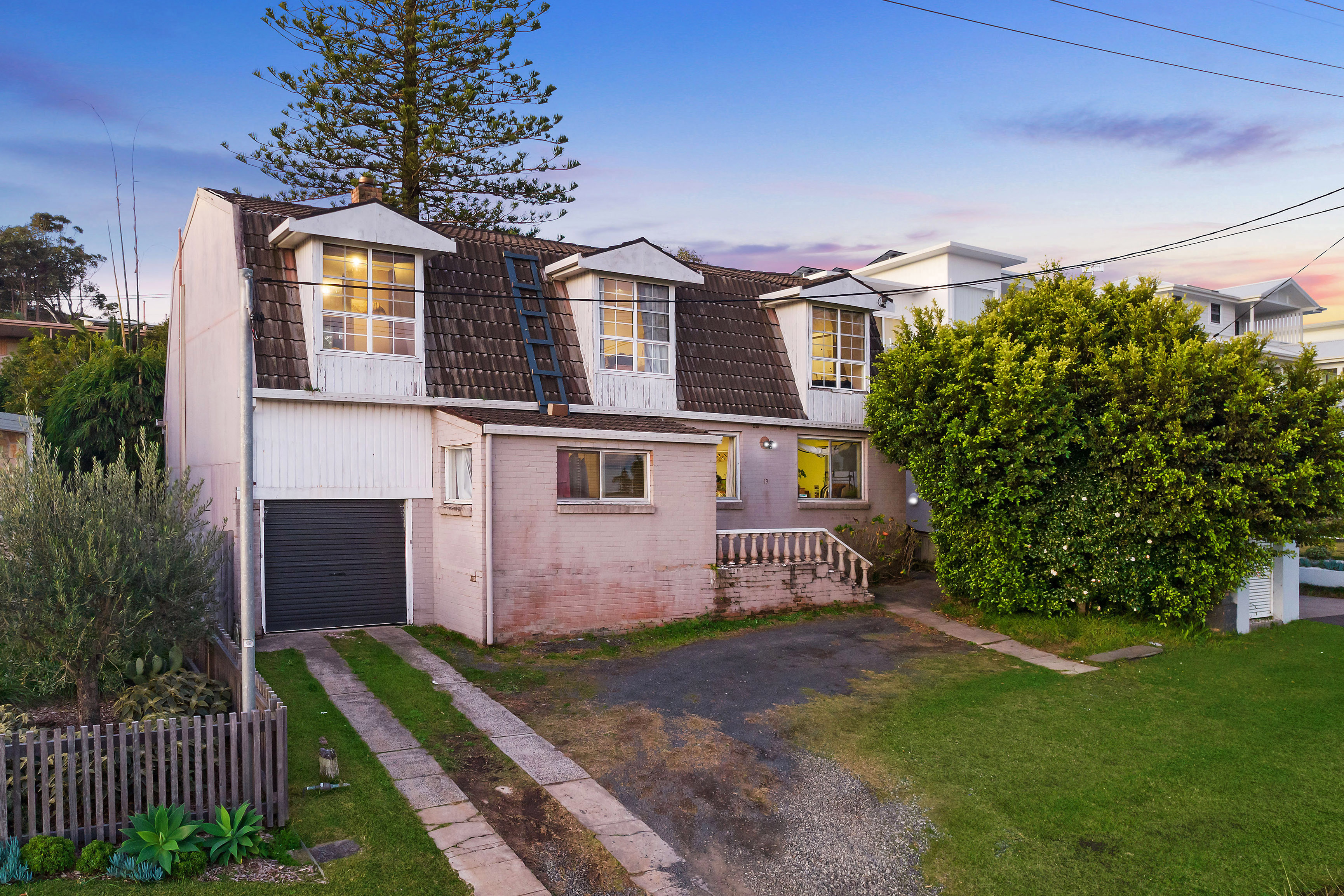 19 Lumeah Avenue, Wamberal, NSW, 2260, Wamberal - Thumbnail 8