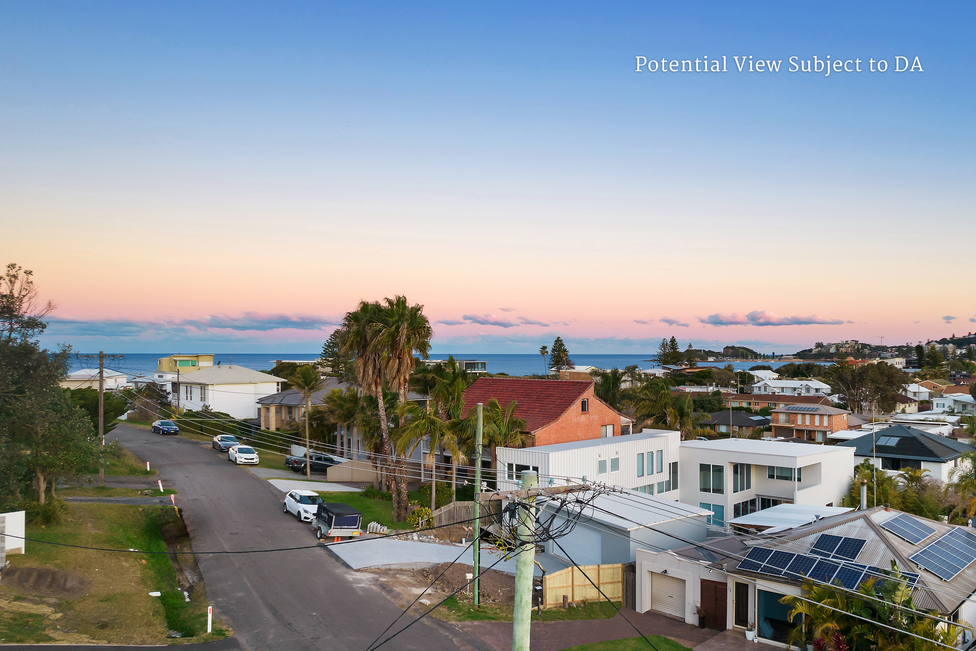 19 Lumeah Avenue, Wamberal, NSW, 2260, Wamberal - Thumbnail 4
