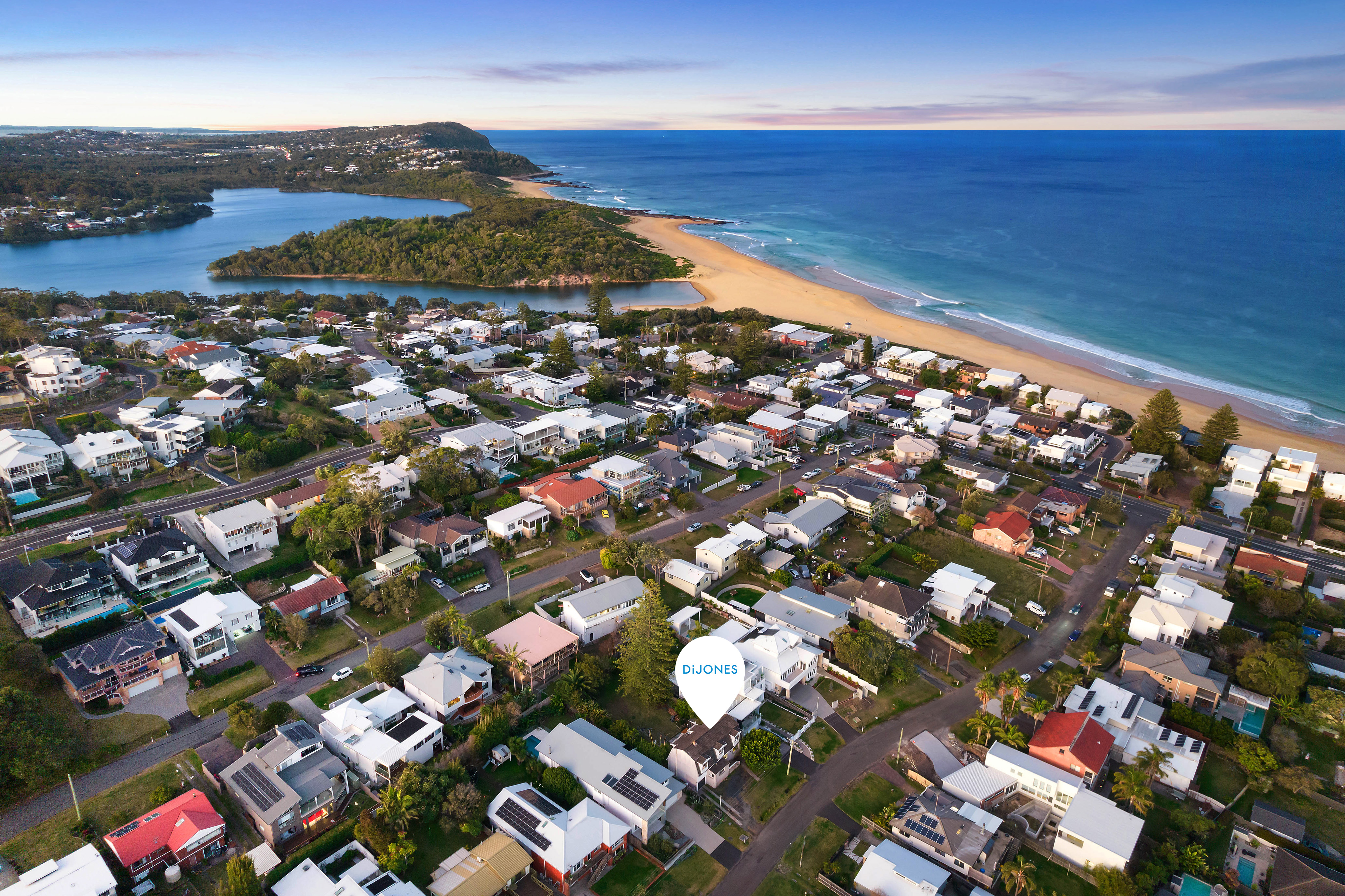19 Lumeah Avenue, Wamberal, NSW, 2260, Wamberal - Thumbnail 6