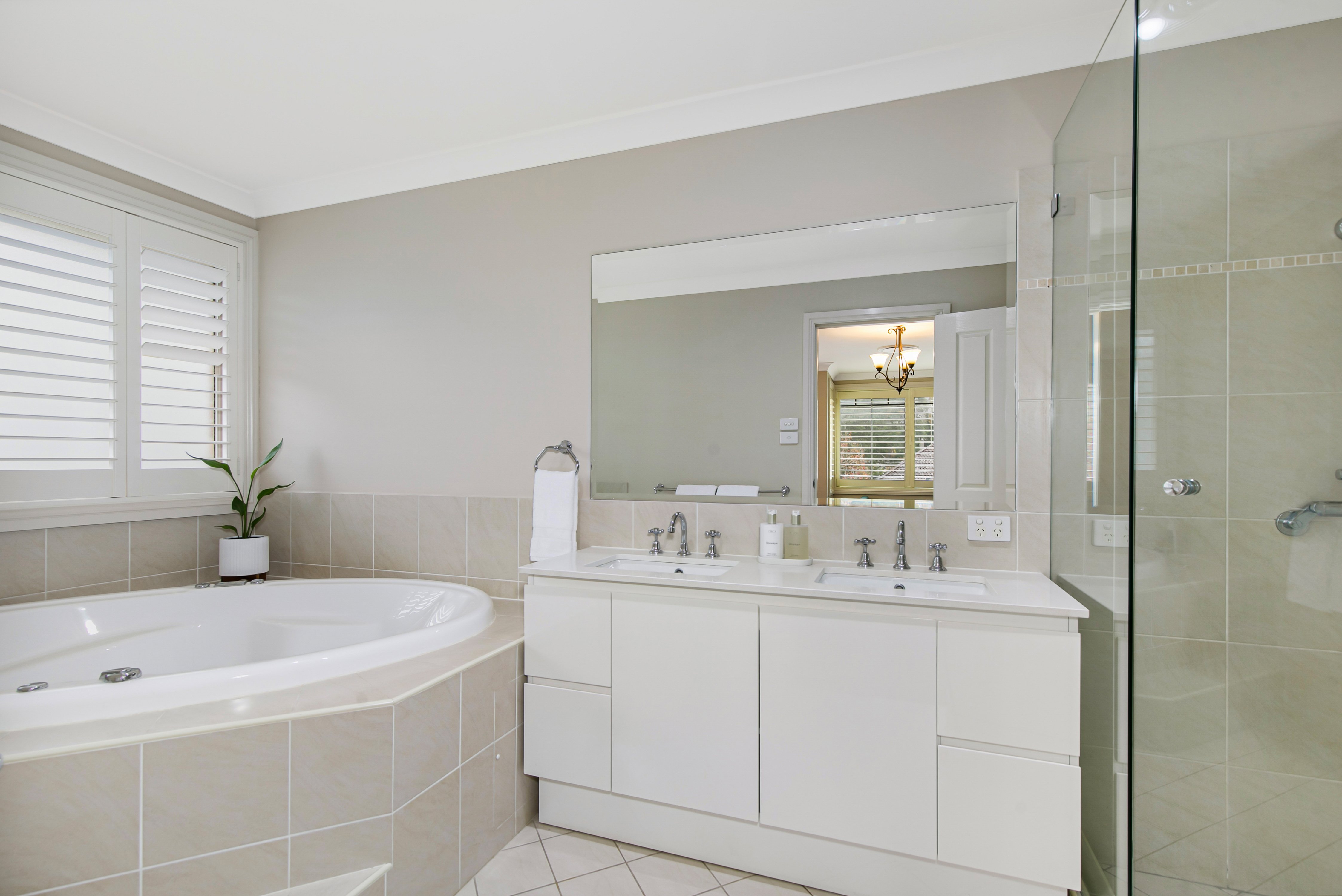 24 Pioneer Place, Castle Hill, NSW, 2154, Castle Hill - Thumbnail 8