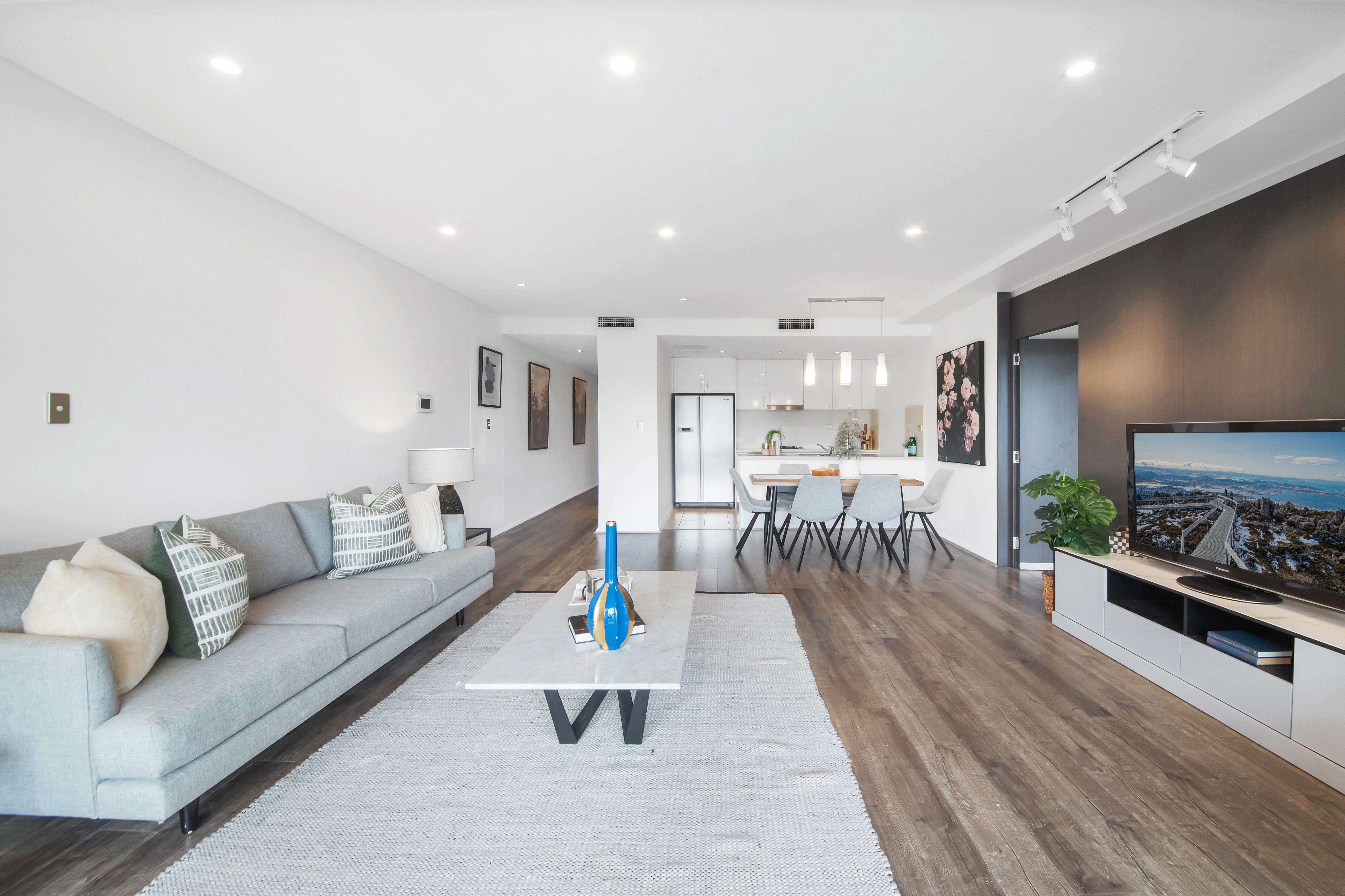 20/16-22 Dumaresq Street, Gordon, NSW, 2072, Gordon - Thumbnail 2
