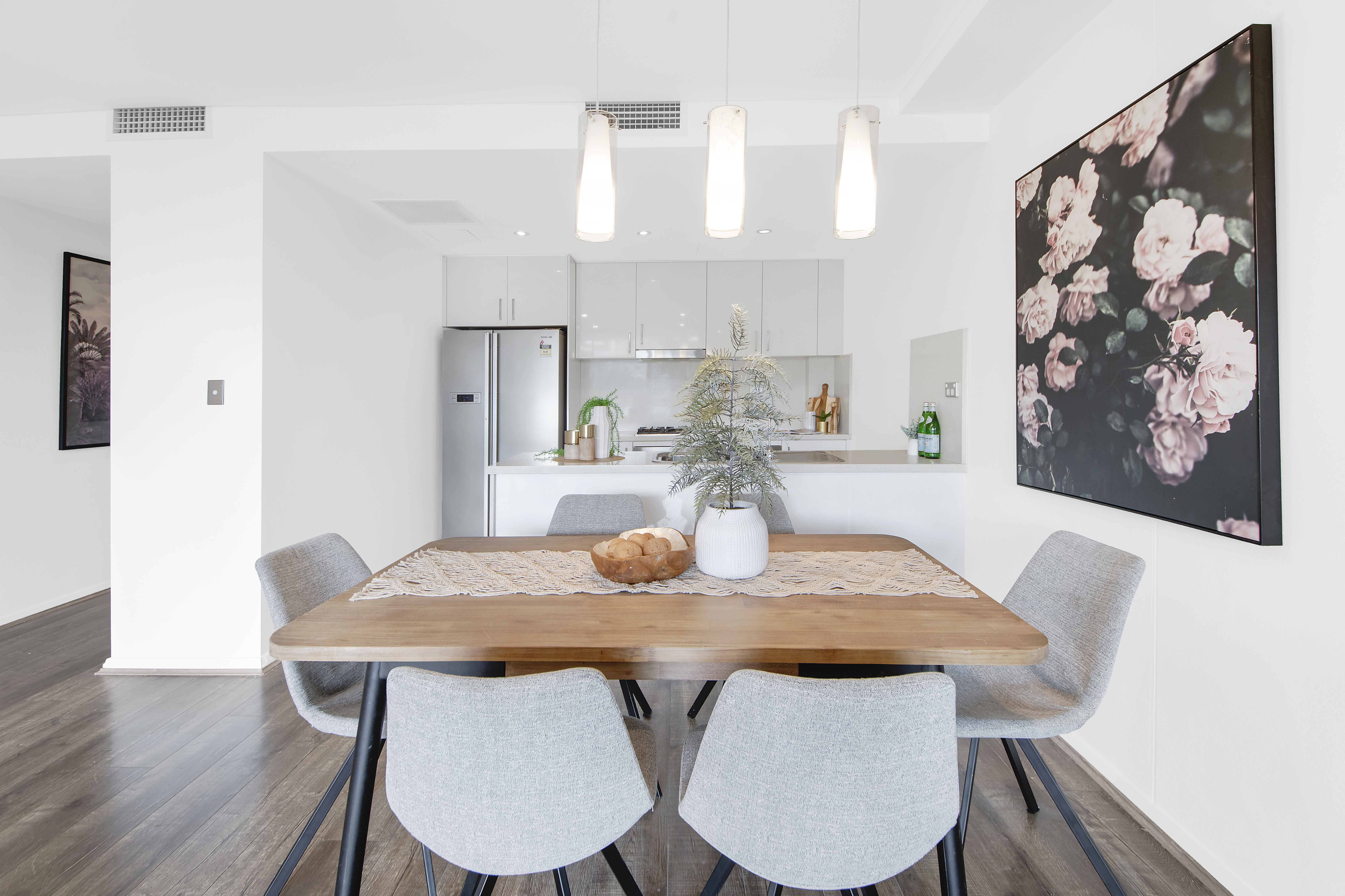 20/16-22 Dumaresq Street, Gordon, NSW, 2072, Gordon - Thumbnail 6
