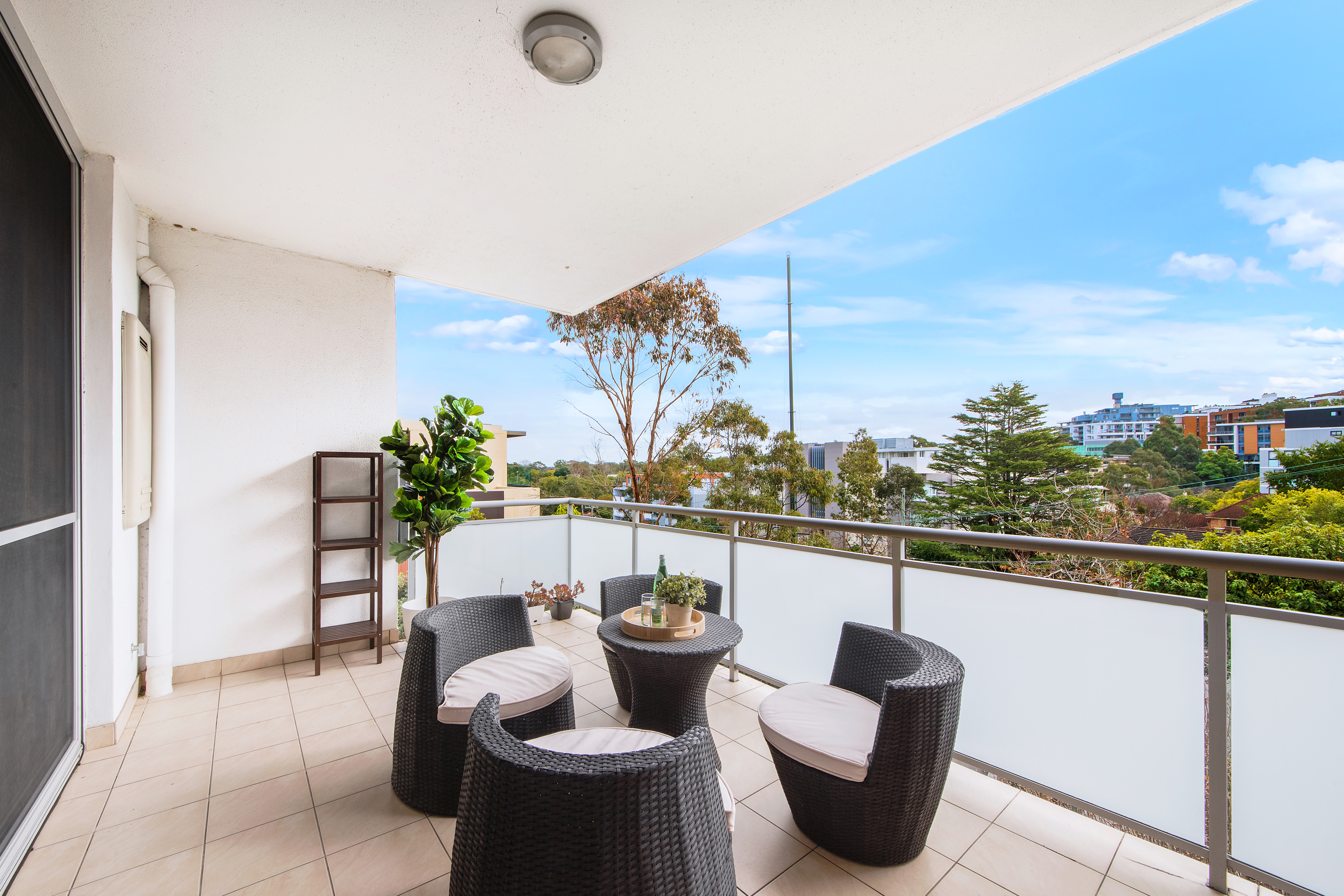 20/16-22 Dumaresq Street, Gordon, NSW, 2072, Gordon - Thumbnail 7