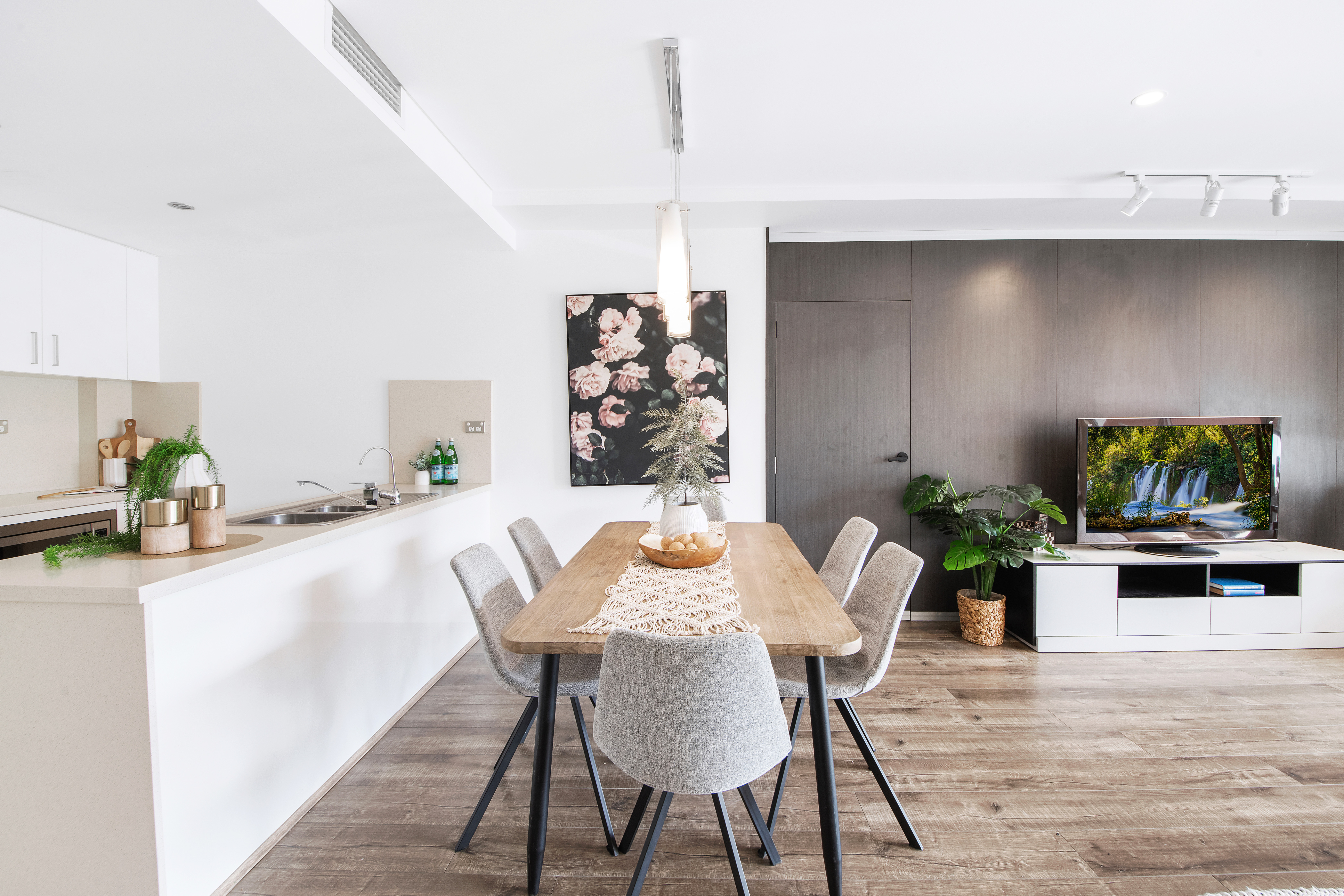 20/16-22 Dumaresq Street, Gordon, NSW, 2072, Gordon - Thumbnail 4