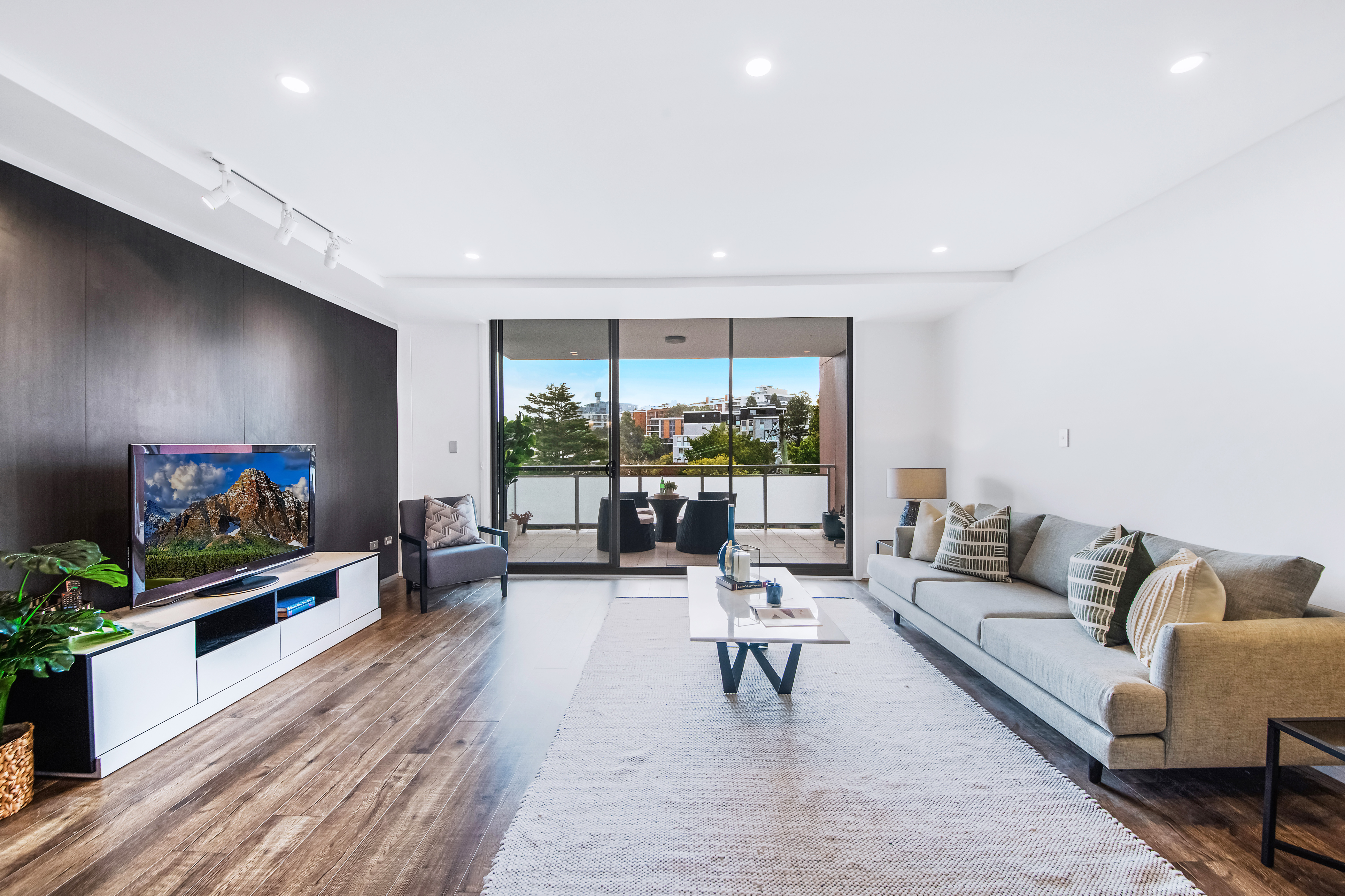 20/16-22 Dumaresq Street, Gordon, NSW, 2072, Gordon - Thumbnail 3