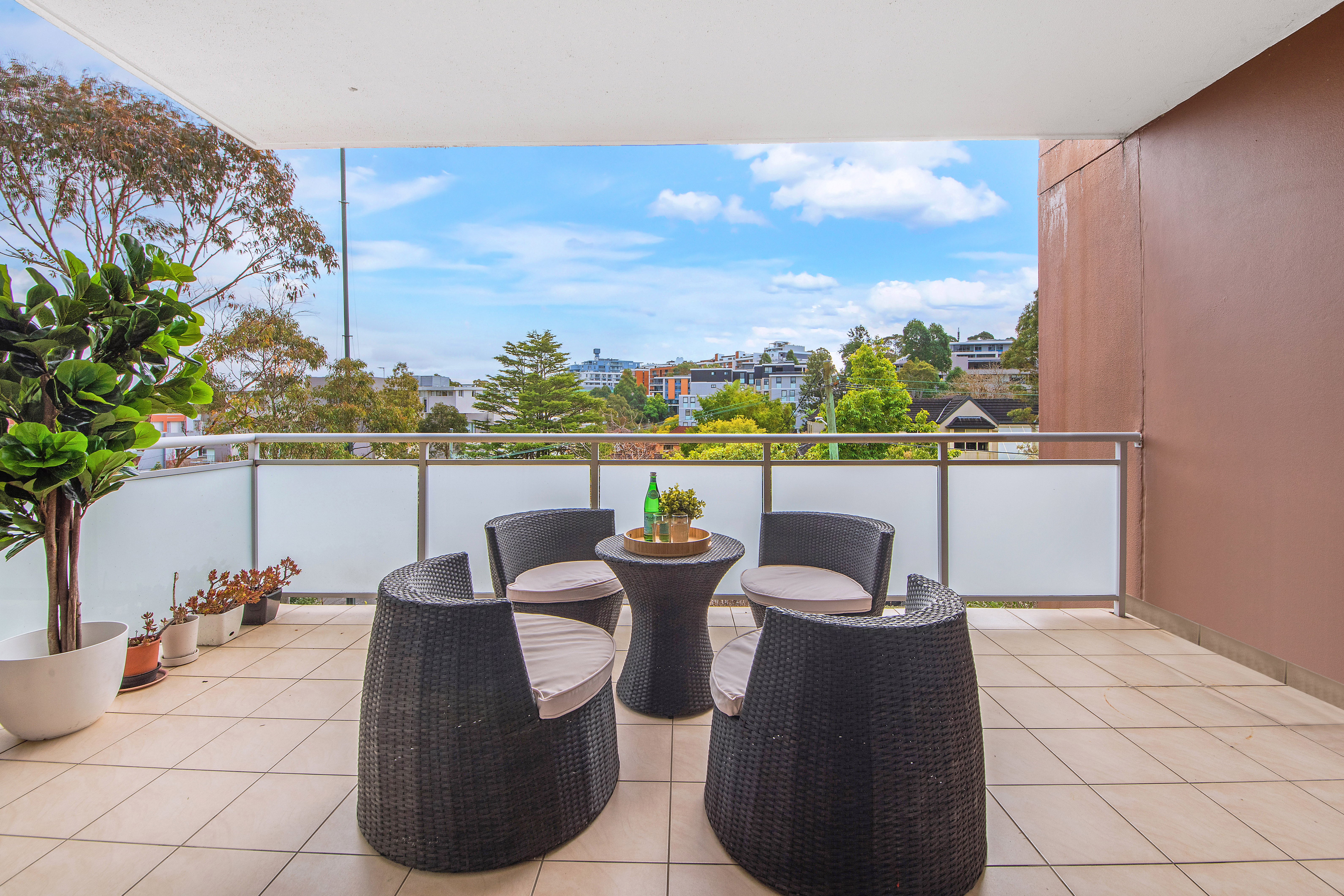 20/16-22 Dumaresq Street, Gordon, NSW, 2072, Gordon - Thumbnail 8