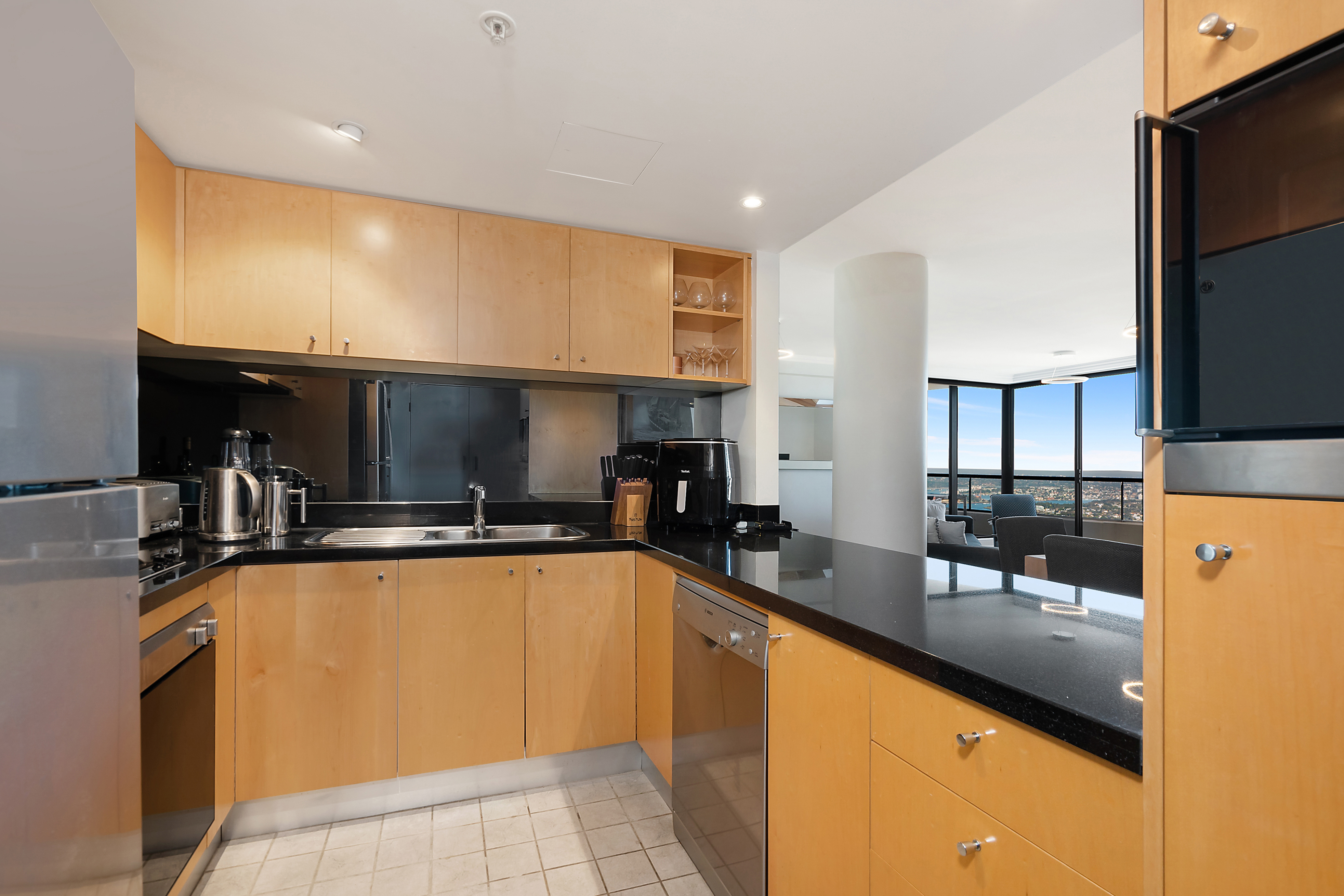 2902/1 Sergeants Lane, St Leonards, NSW, 2065, St Leonards - Thumbnail 5
