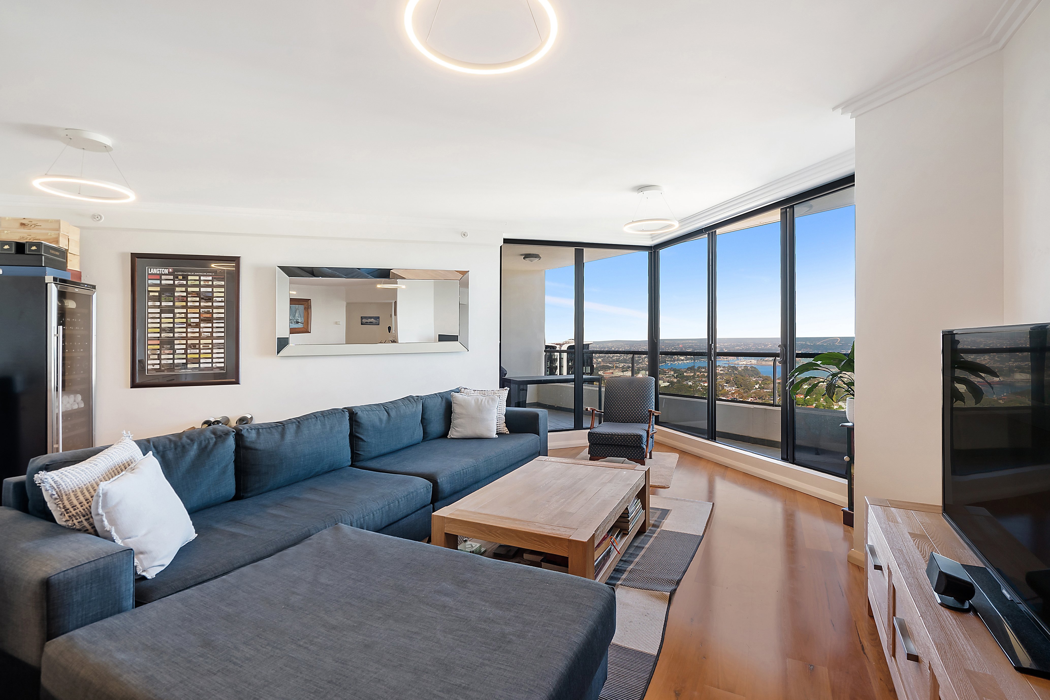 2902/1 Sergeants Lane, St Leonards, NSW, 2065, St Leonards - Thumbnail 4