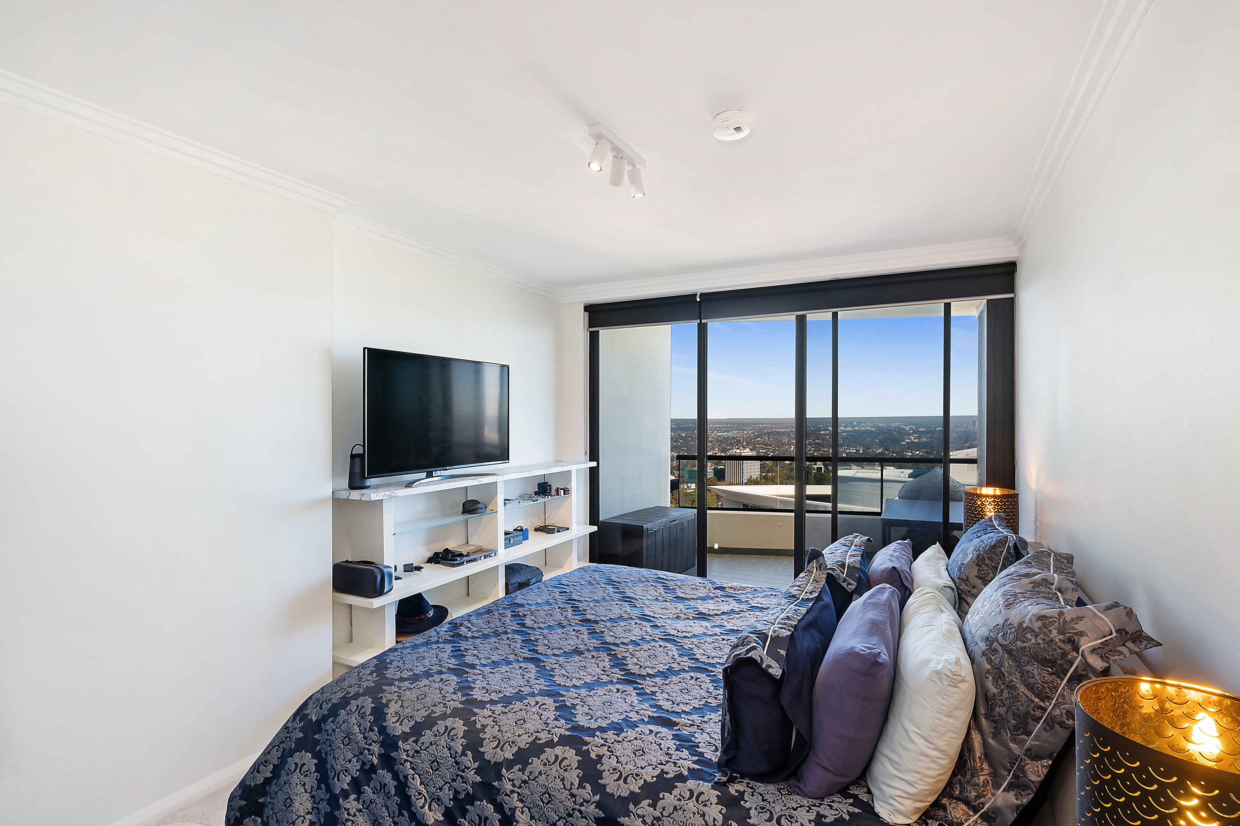 2902/1 Sergeants Lane, St Leonards, NSW, 2065, St Leonards - Thumbnail 7