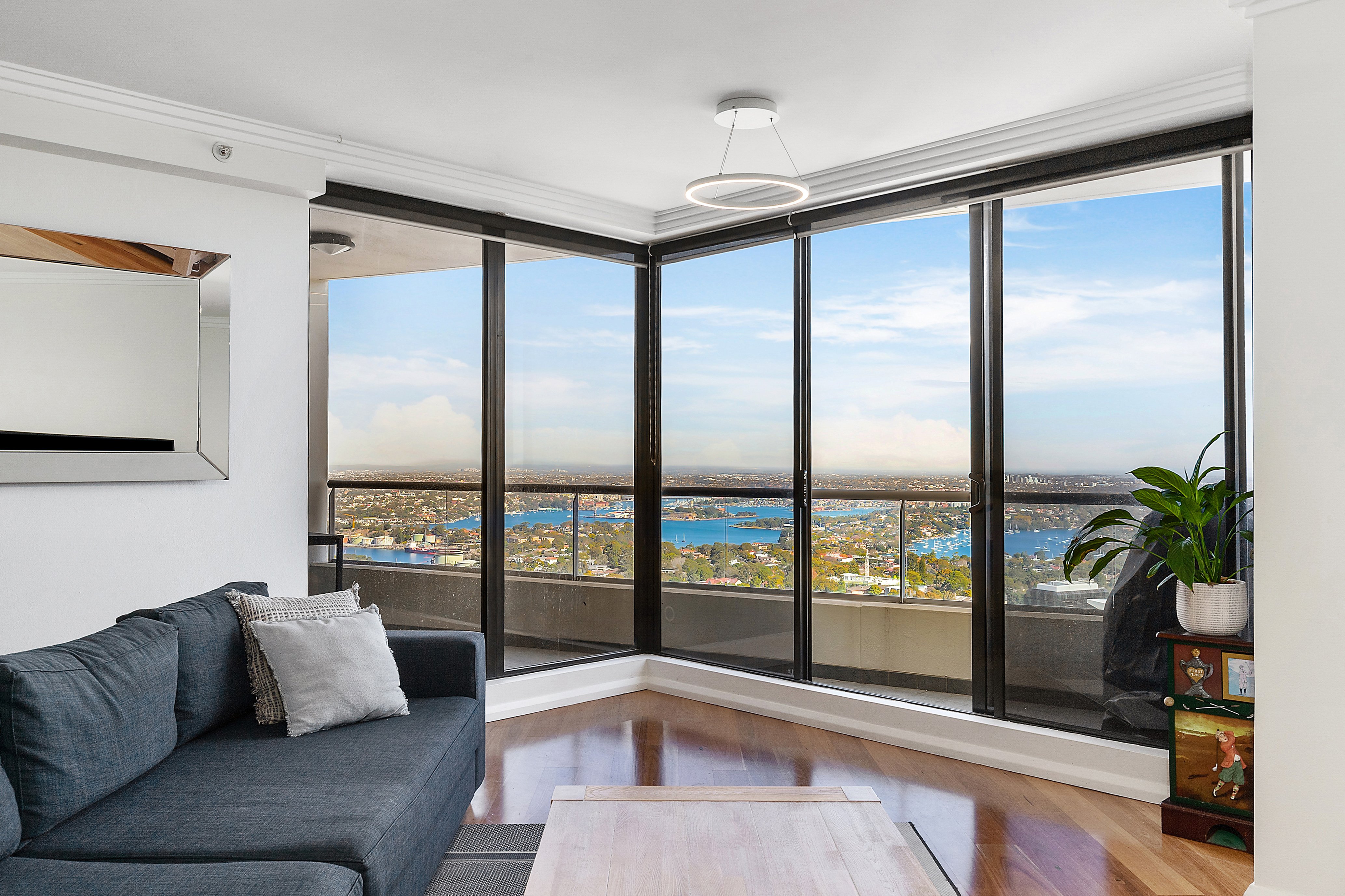 2902/1 Sergeants Lane, St Leonards, NSW, 2065, St Leonards - Thumbnail 3