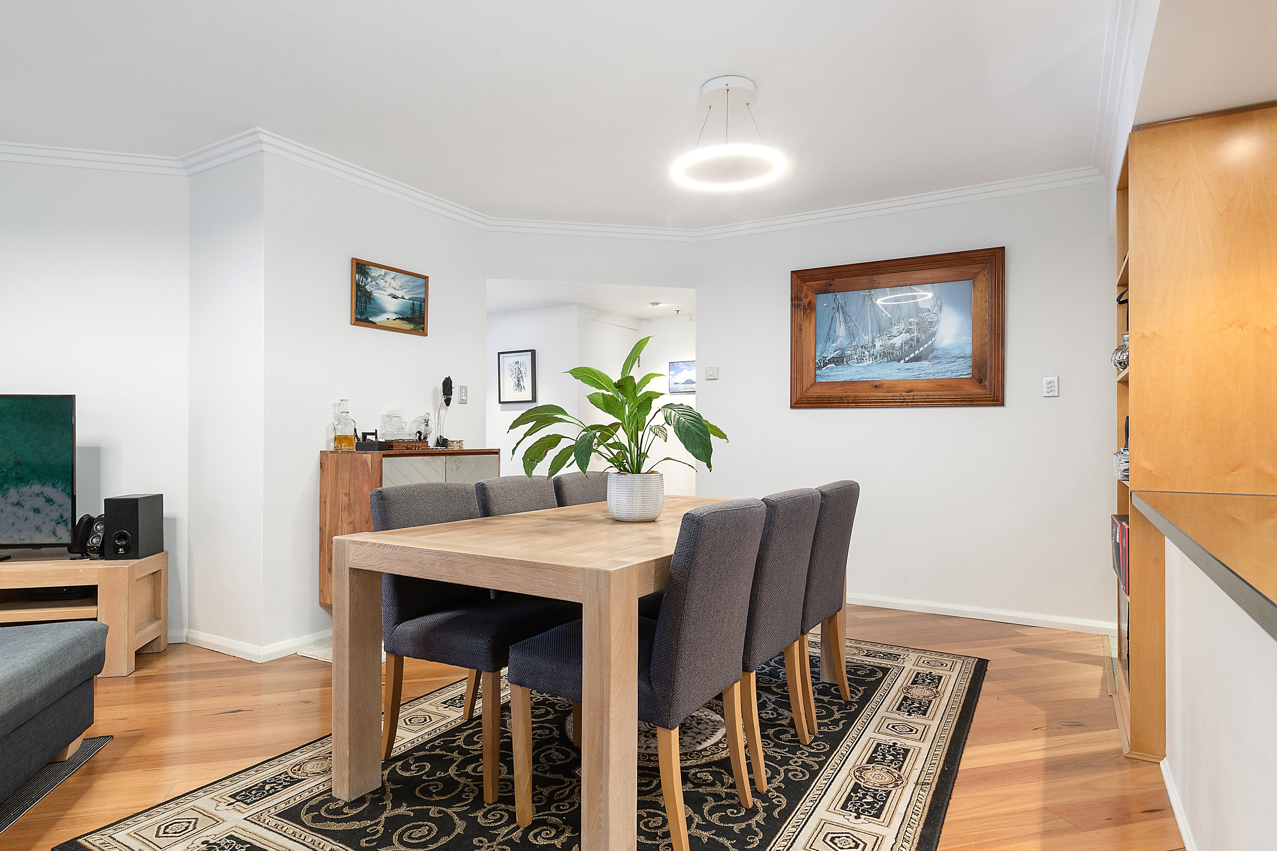2902/1 Sergeants Lane, St Leonards, NSW, 2065, St Leonards - Thumbnail 6