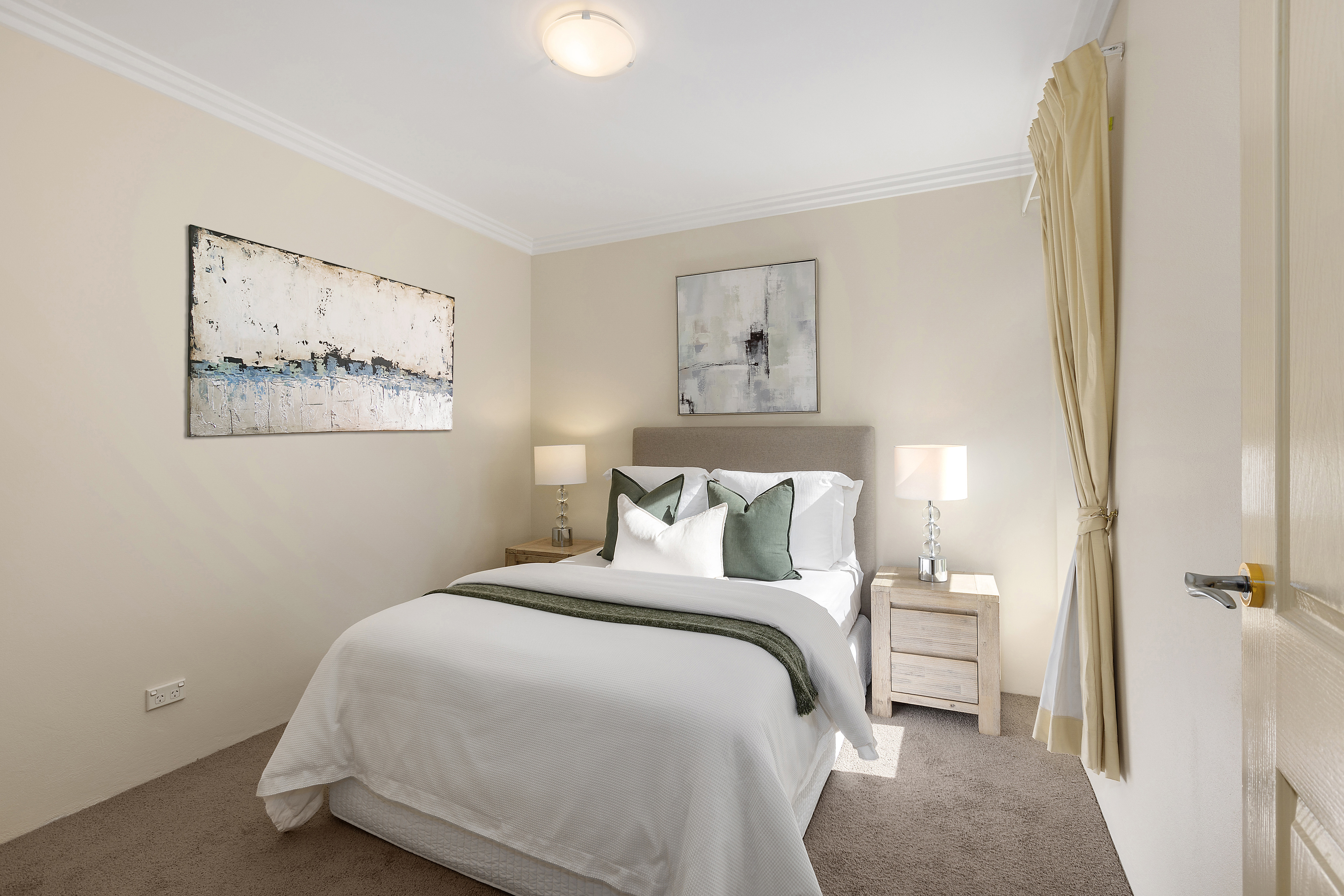 8/23-25 Eastern Valley Way, Northbridge, NSW, 2063, Northbridge - Thumbnail 6