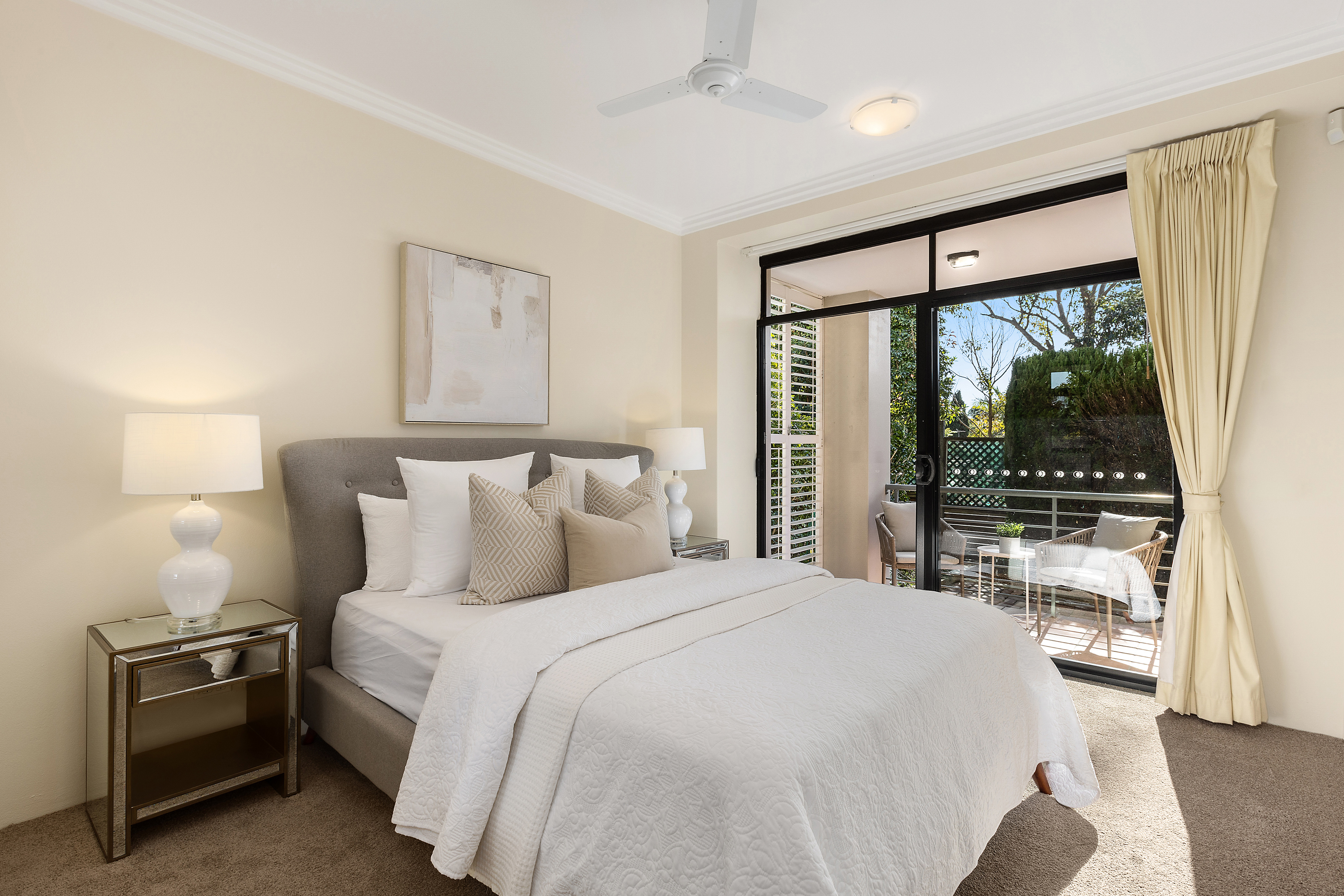 8/23-25 Eastern Valley Way, Northbridge, NSW, 2063, Northbridge - Thumbnail 4