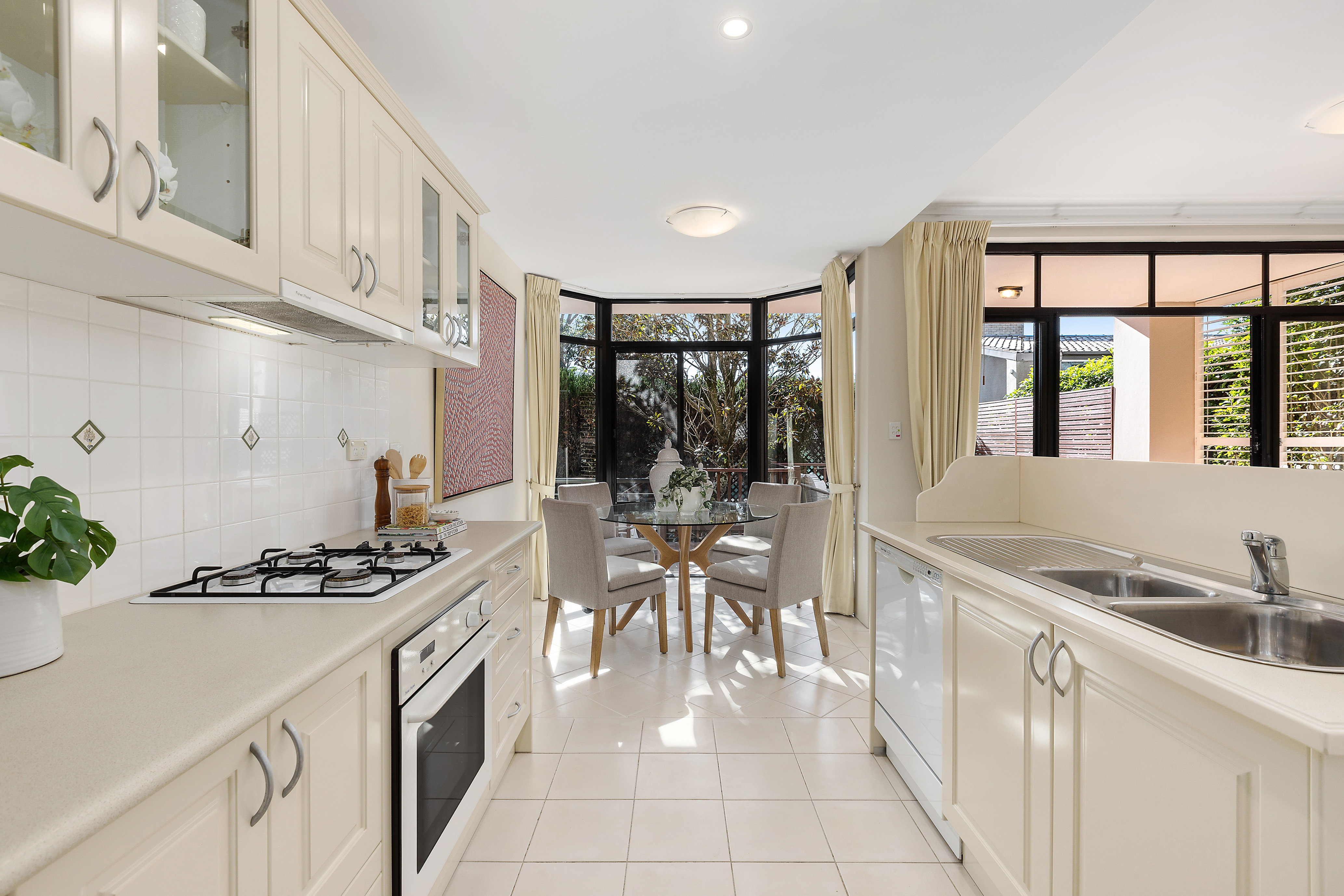 8/23-25 Eastern Valley Way, Northbridge, NSW, 2063, Northbridge - Thumbnail 3
