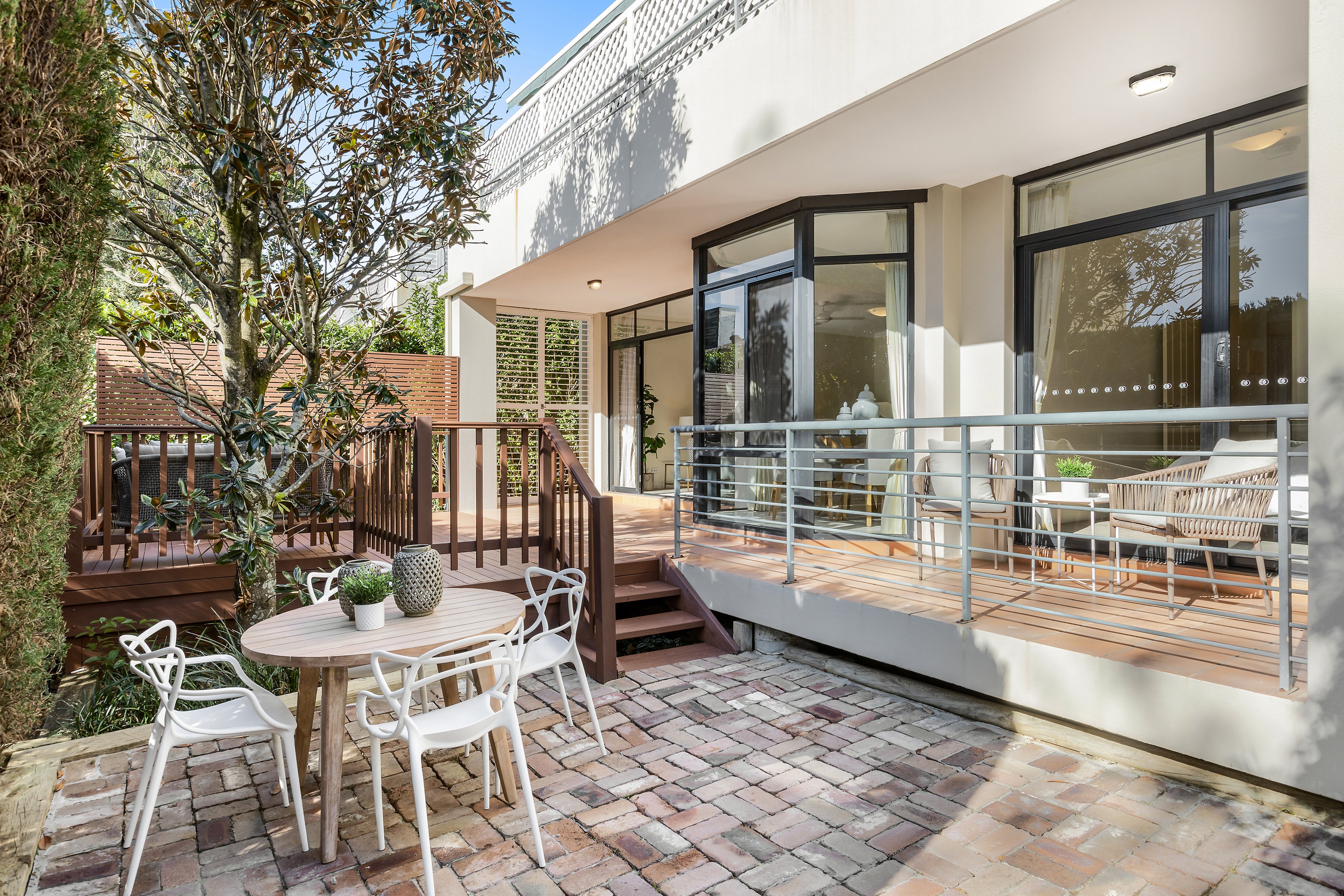 8/23-25 Eastern Valley Way, Northbridge, NSW, 2063, Northbridge - Thumbnail 5