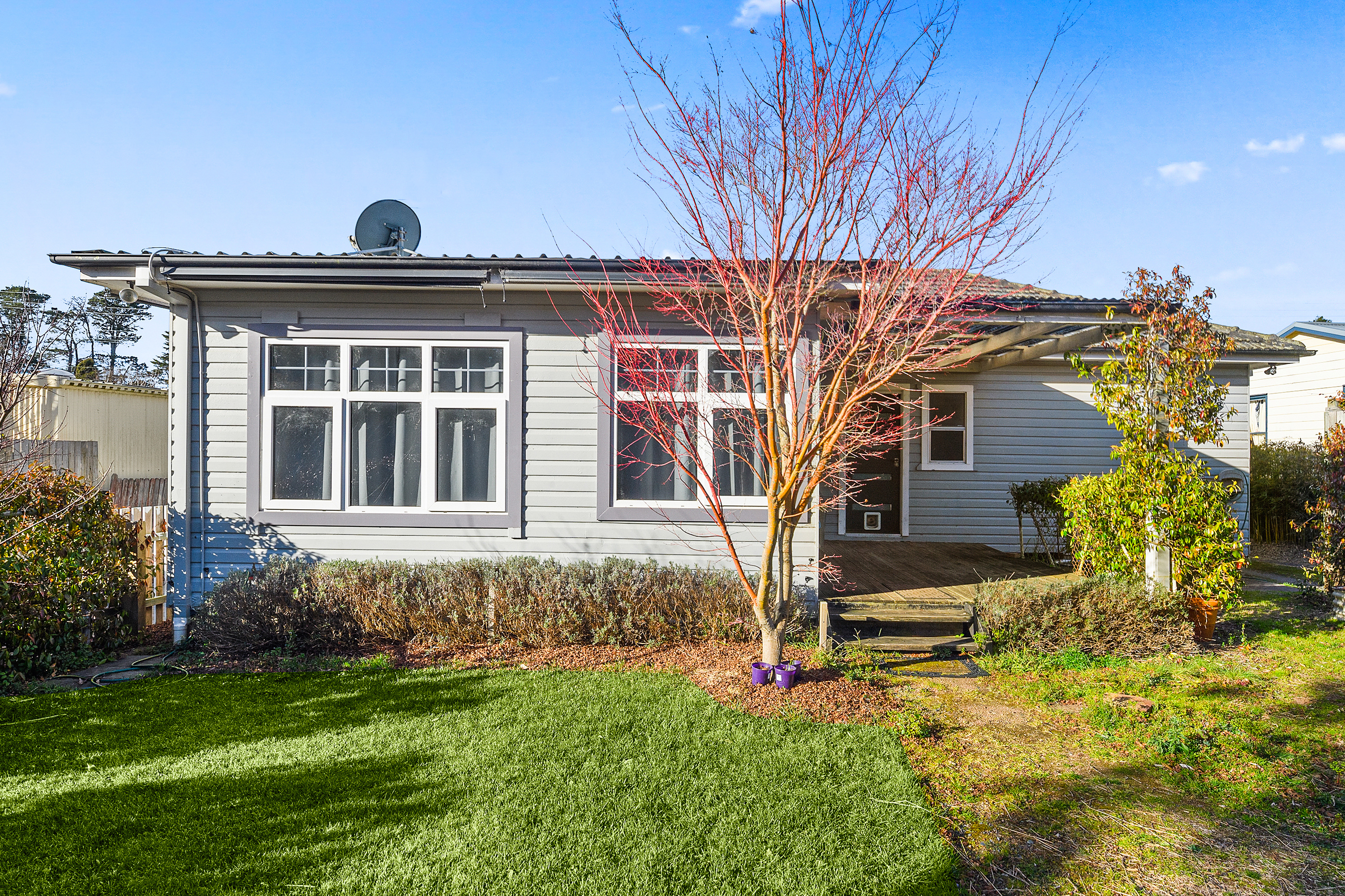 41a Yarrawa Street, Moss Vale, NSW, 2577, Moss Vale - Thumbnail 2