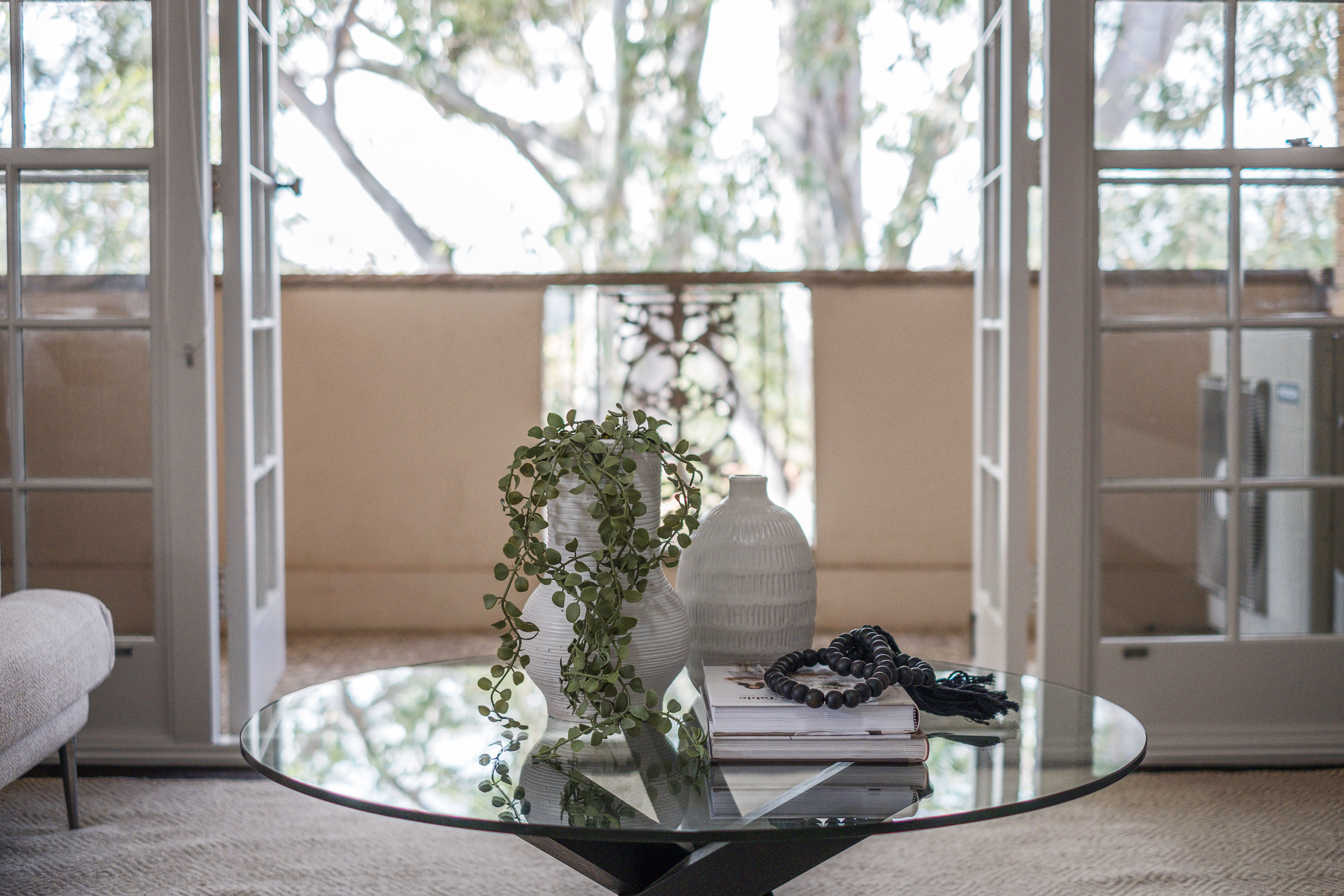 12/2 Llewellyn Street, Lindfield, NSW, 2070, Lindfield - Thumbnail 2