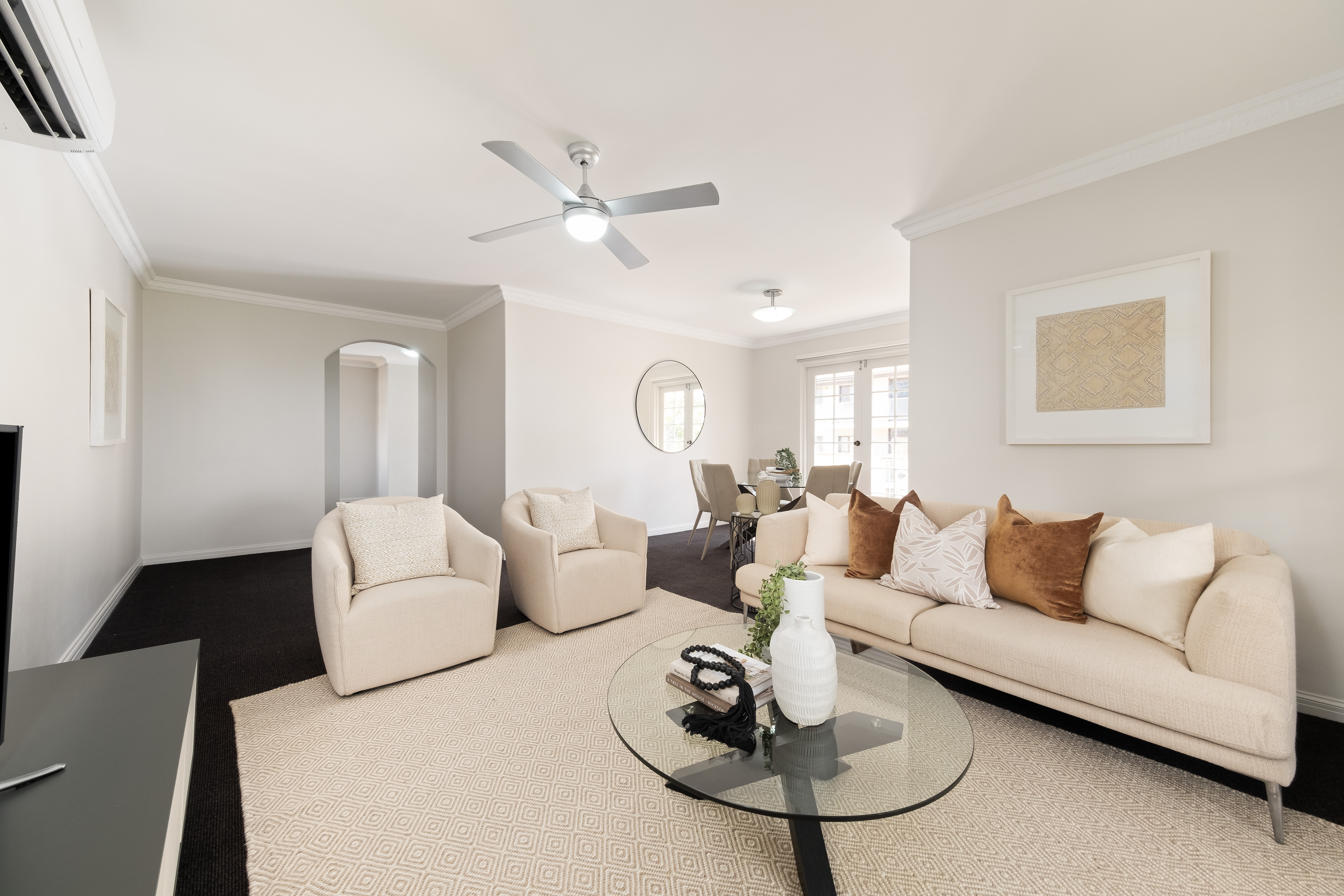 12/2 Llewellyn Street, Lindfield, NSW, 2070, Lindfield - Thumbnail 3